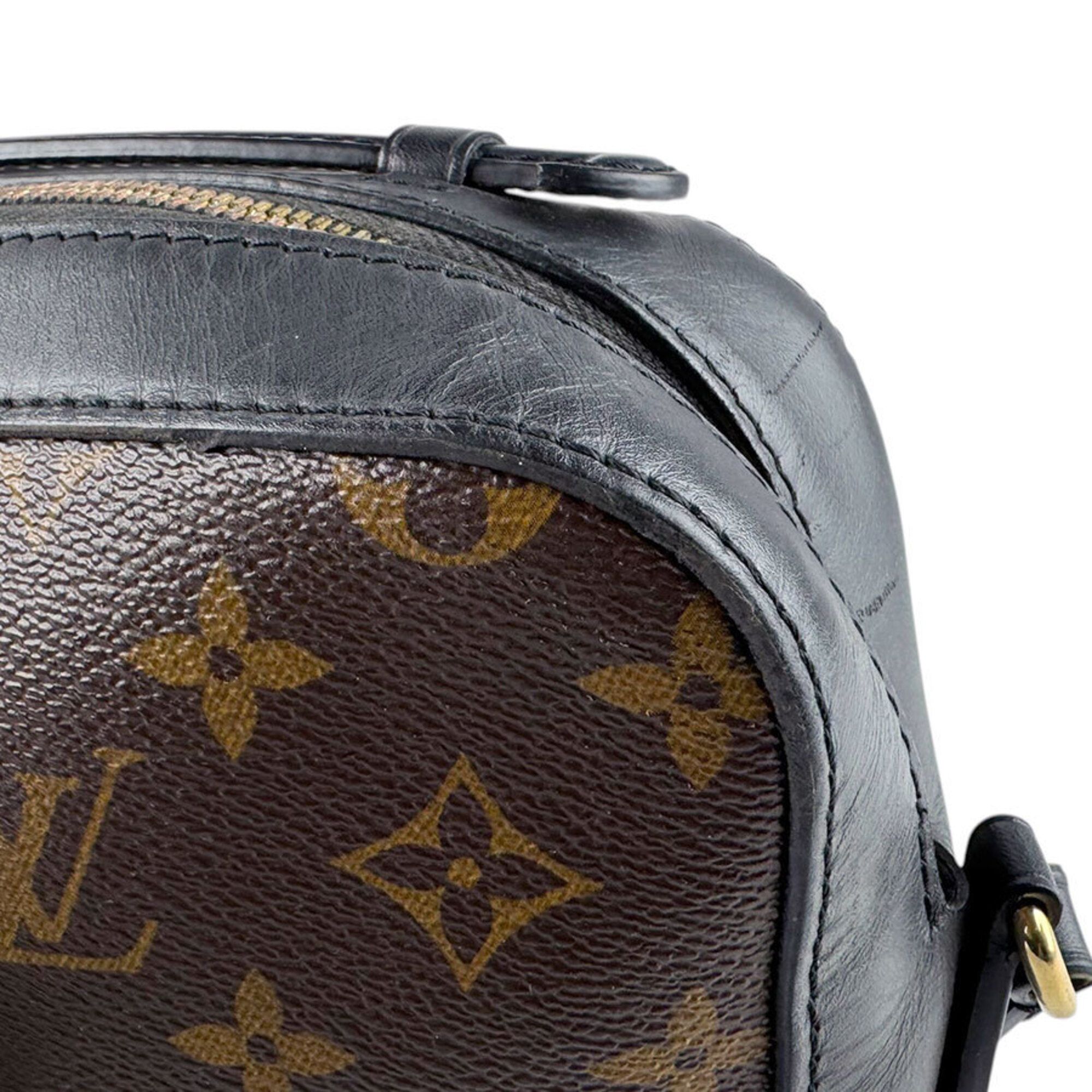 Shoulder Bag (Pre-Owned) - Louis Vuitton - Modalova