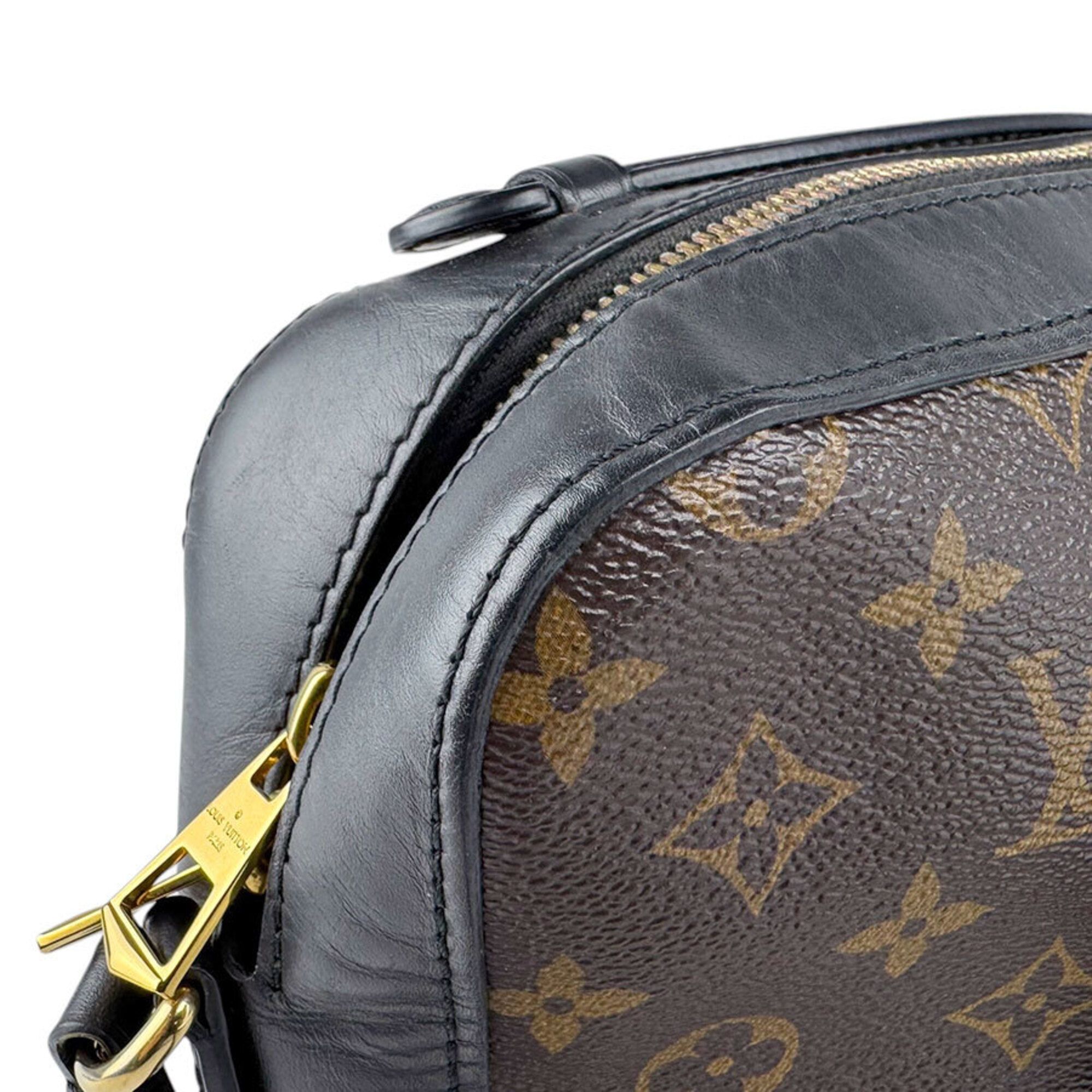 Shoulder Bag (Pre-Owned) - Louis Vuitton - Modalova