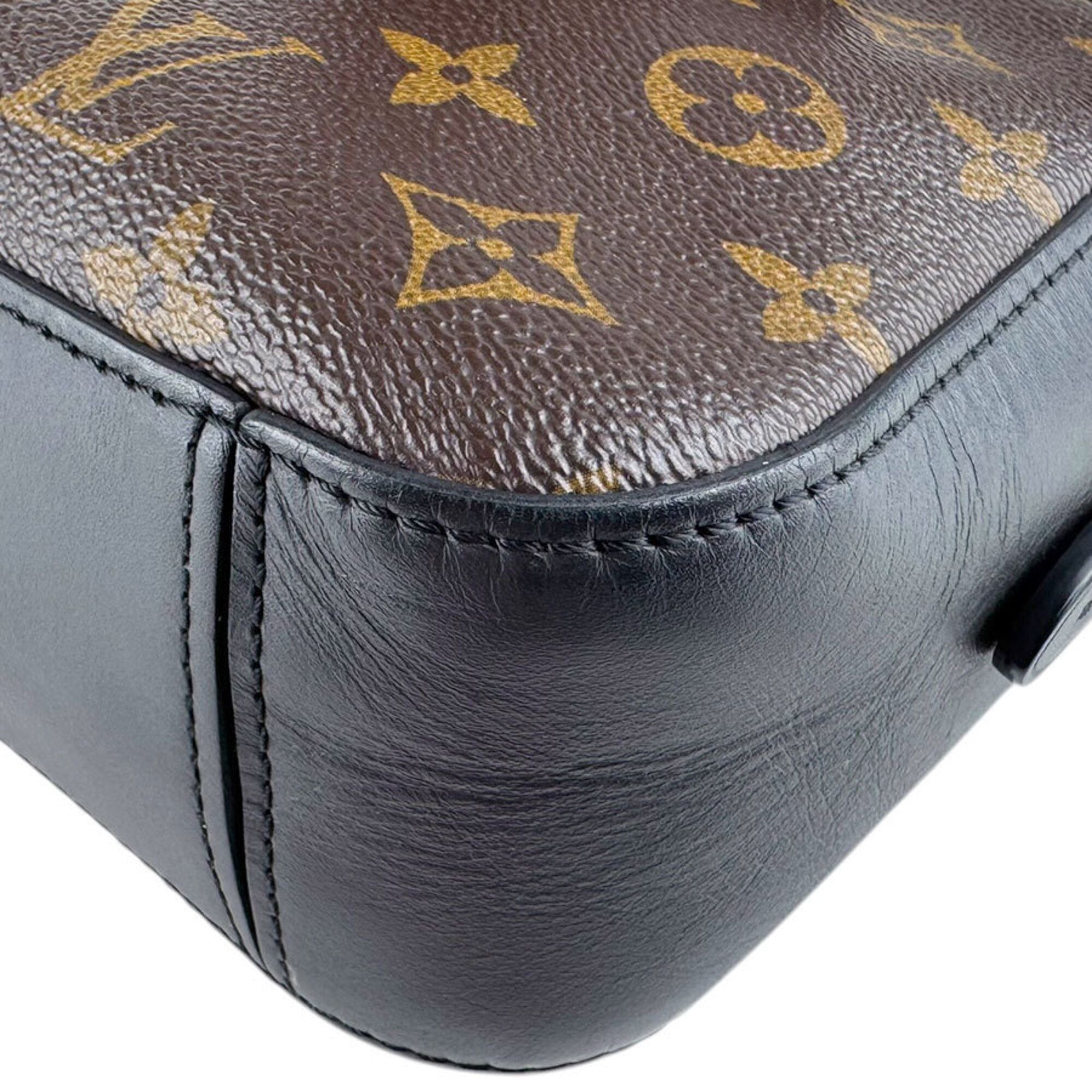 Shoulder Bag (Pre-Owned) - Louis Vuitton - Modalova