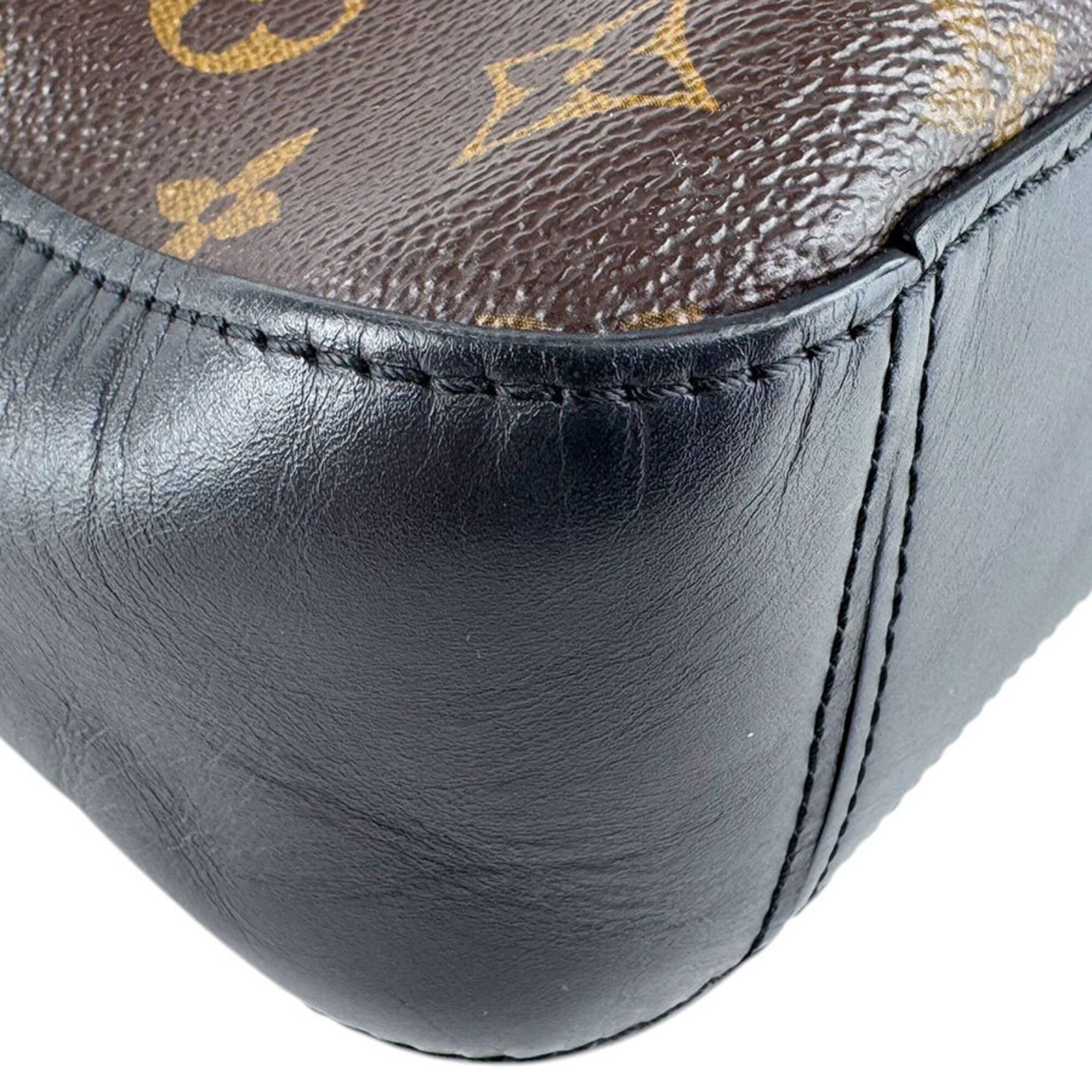 Shoulder Bag (Pre-Owned) - Louis Vuitton - Modalova