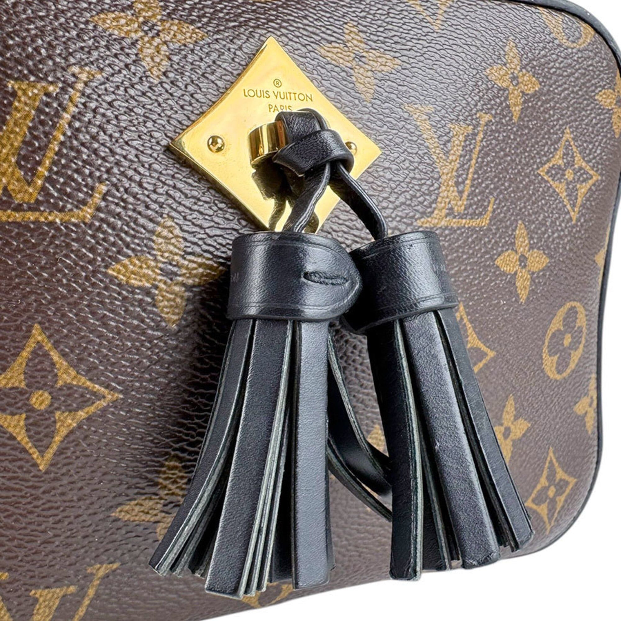 Shoulder Bag (Pre-Owned) - Louis Vuitton - Modalova