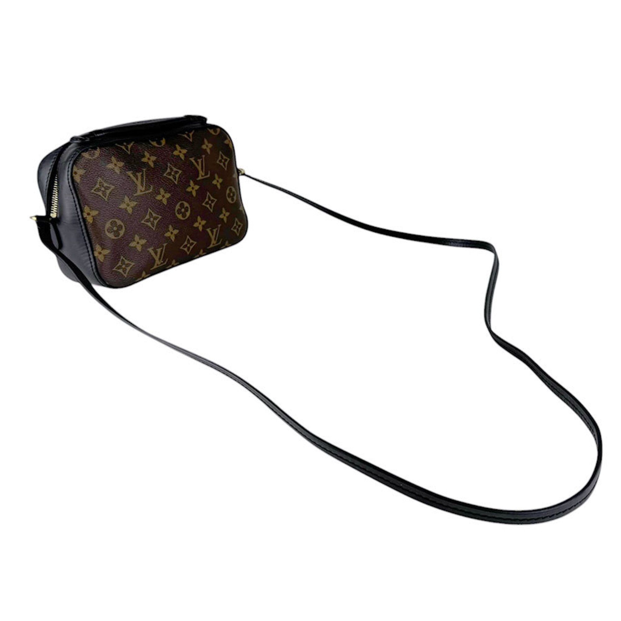Shoulder Bag (Pre-Owned) - Louis Vuitton - Modalova