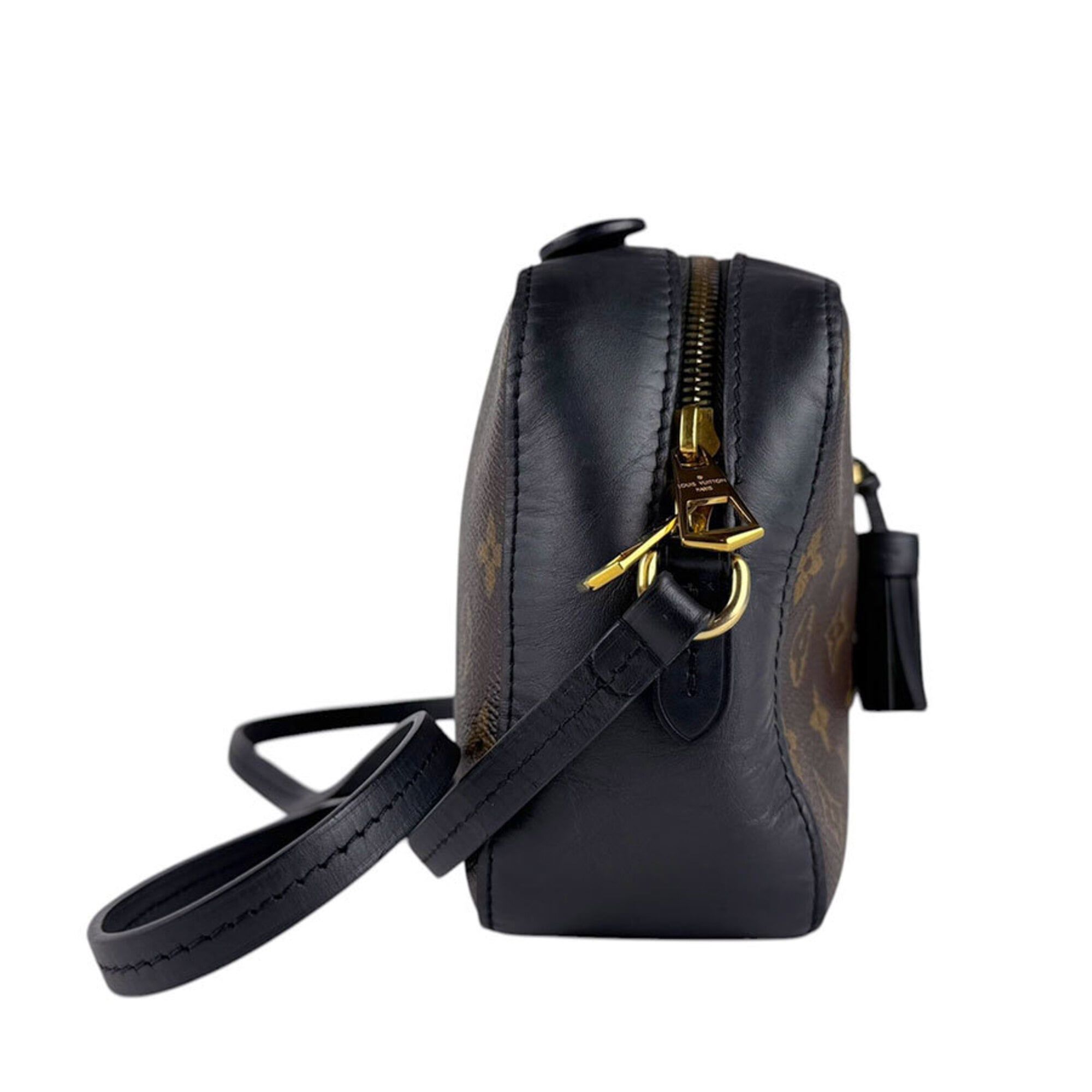 Shoulder Bag (Pre-Owned) - Louis Vuitton - Modalova