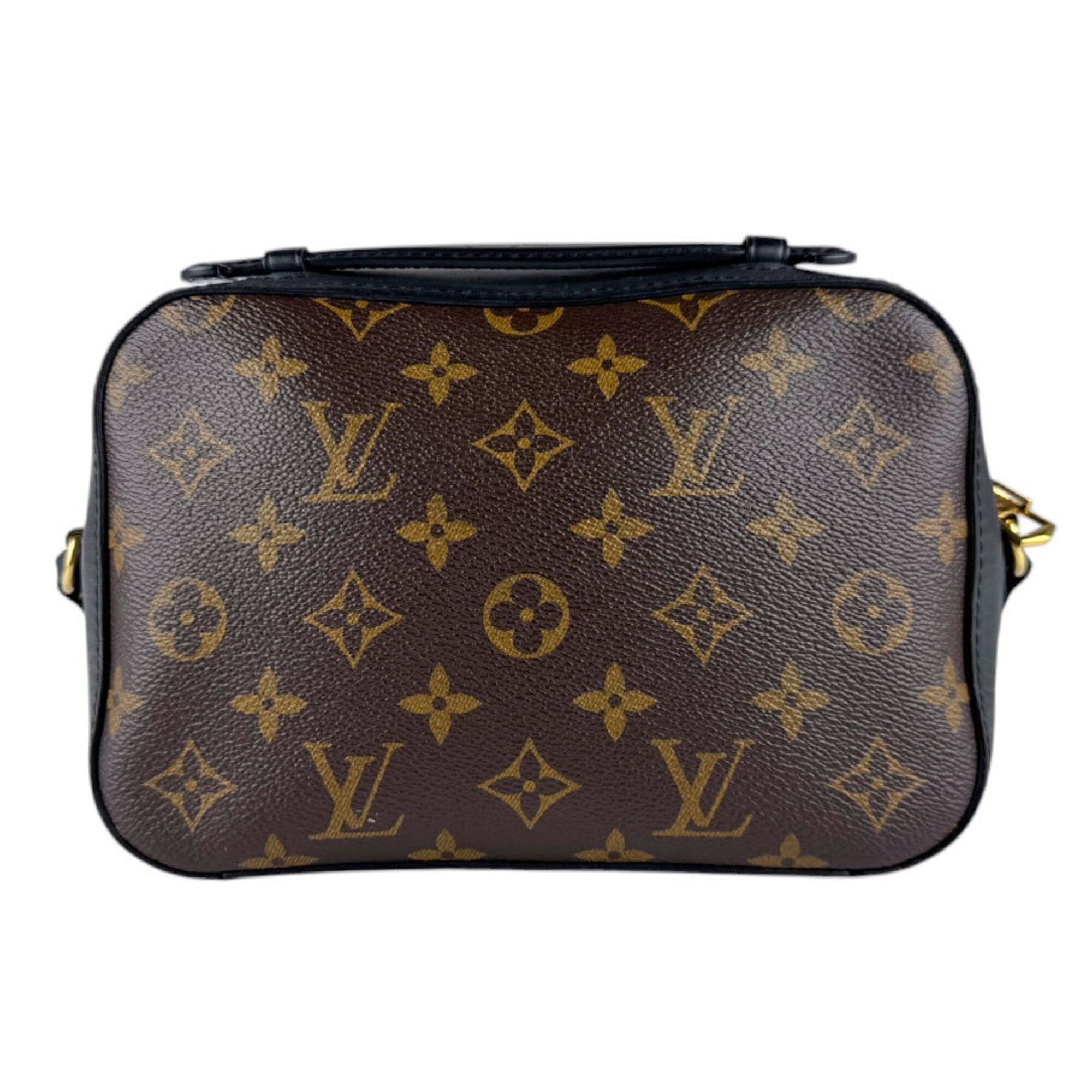 Shoulder Bag (Pre-Owned) - Louis Vuitton - Modalova