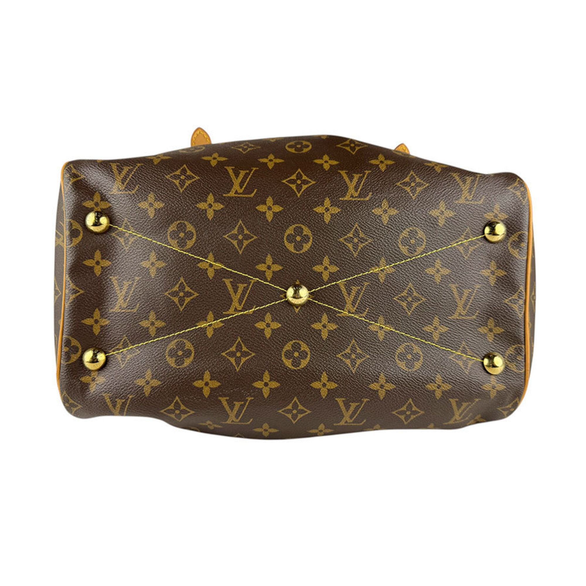 Handbag (Pre-Owned) - Louis Vuitton - Modalova