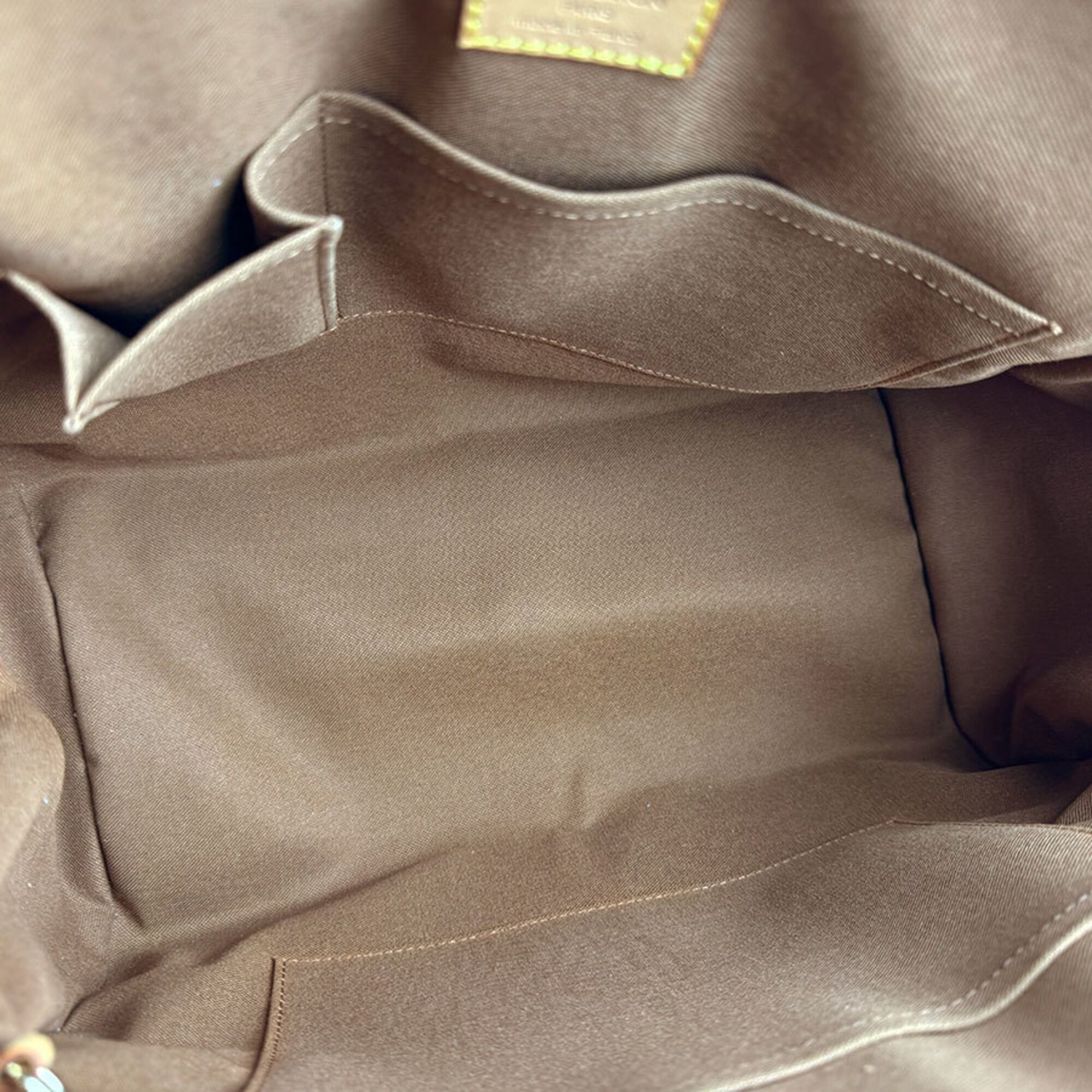 Handbag (Pre-Owned) - Louis Vuitton - Modalova