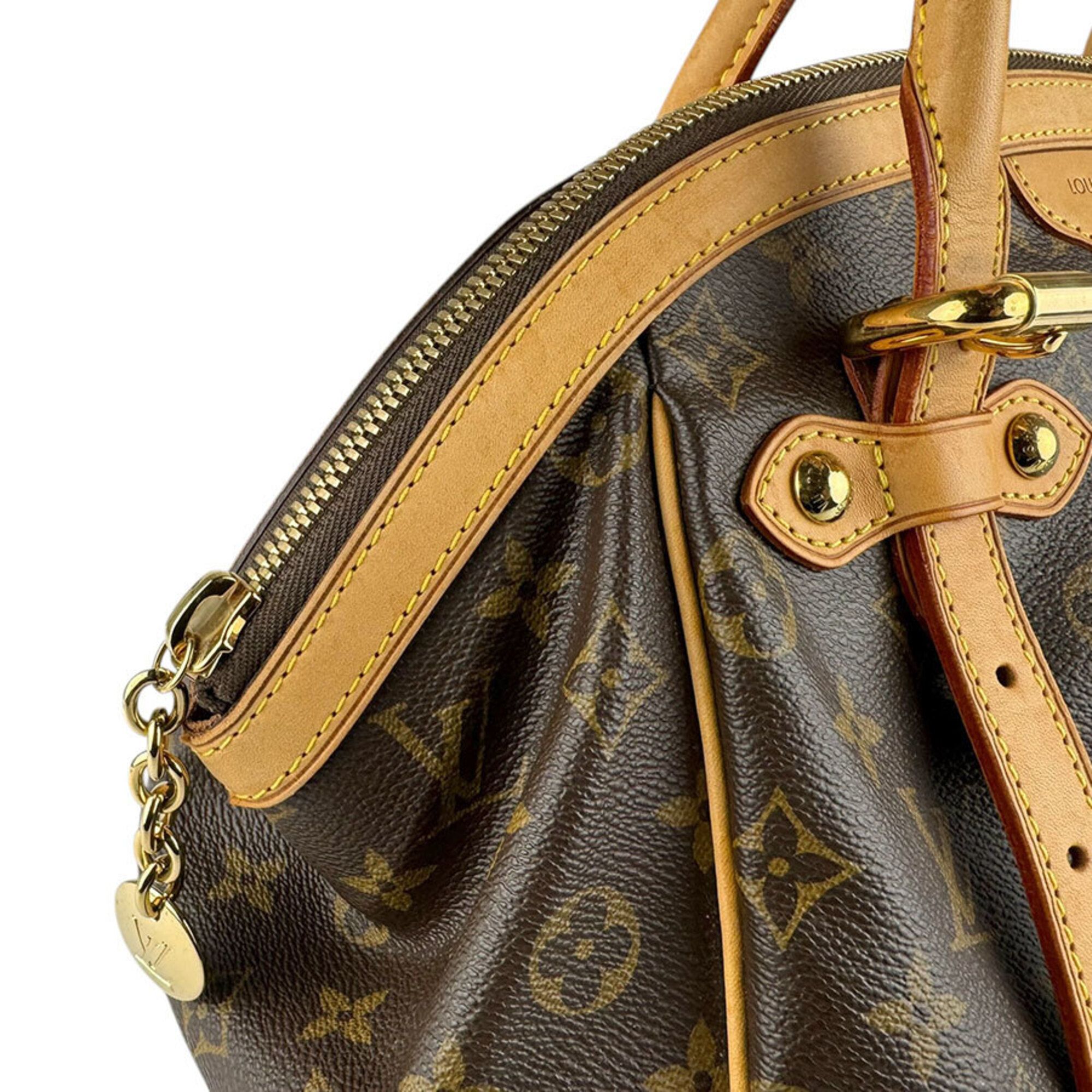 Handbag (Pre-Owned) - Louis Vuitton - Modalova