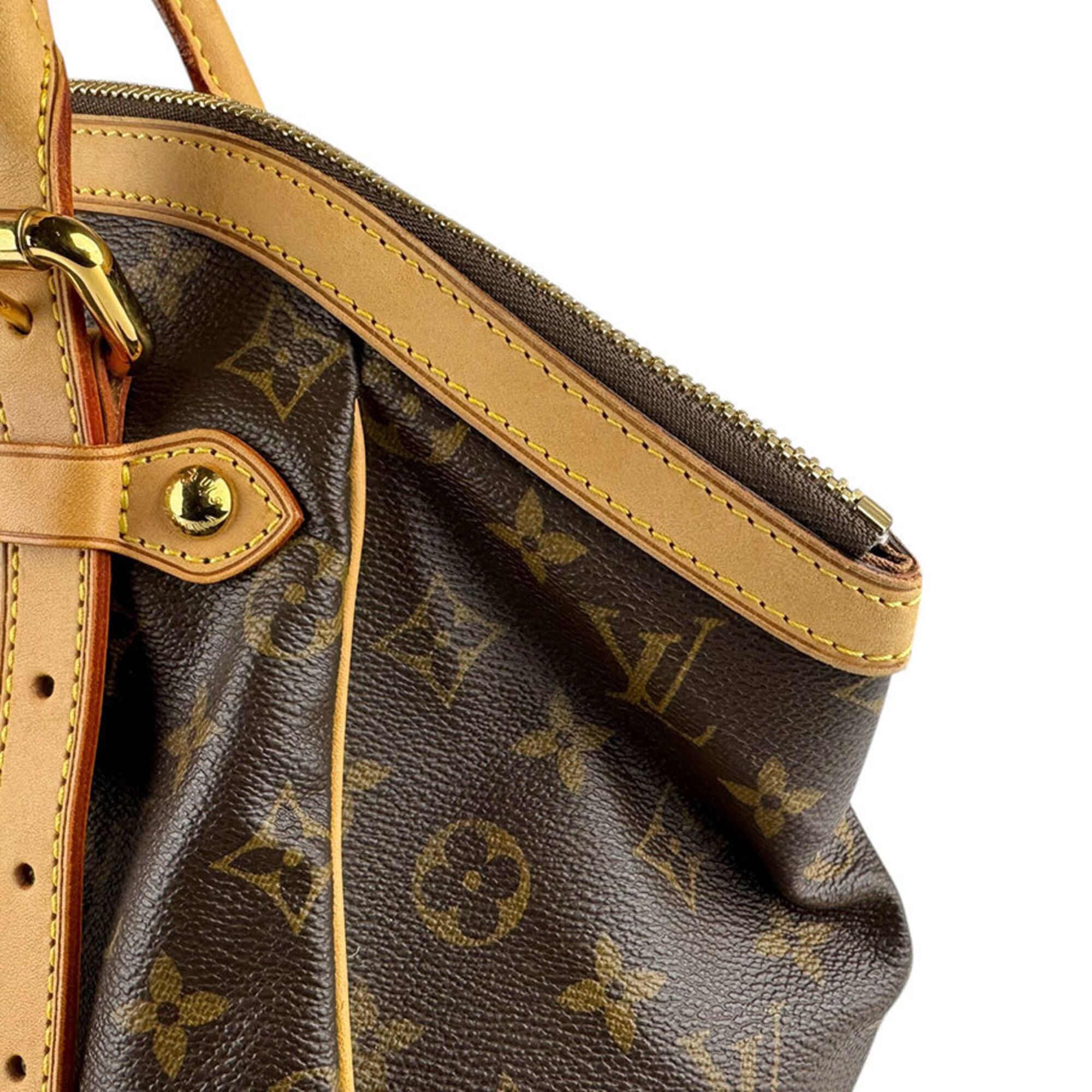 Handbag (Pre-Owned) - Louis Vuitton - Modalova