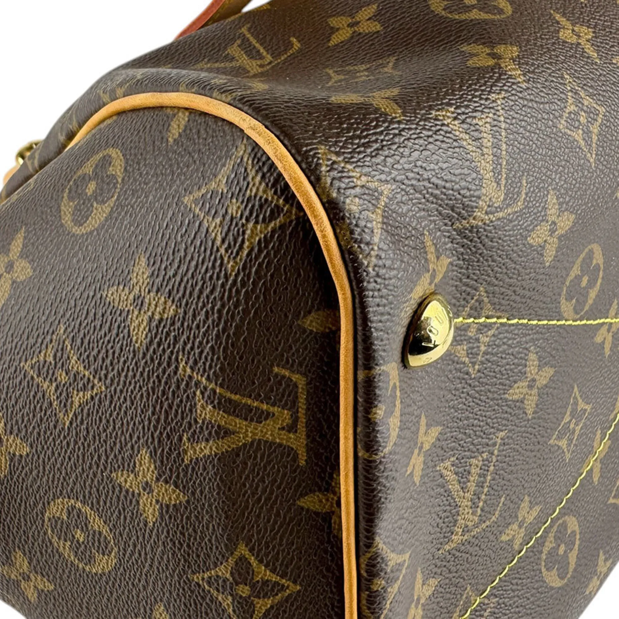 Handbag (Pre-Owned) - Louis Vuitton - Modalova
