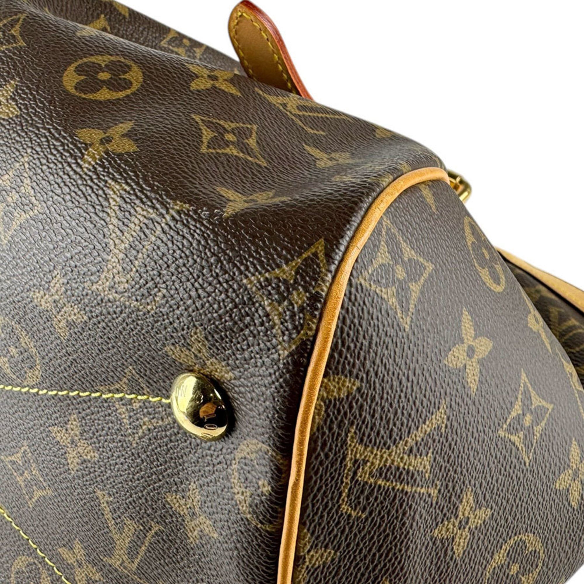 Handbag (Pre-Owned) - Louis Vuitton - Modalova