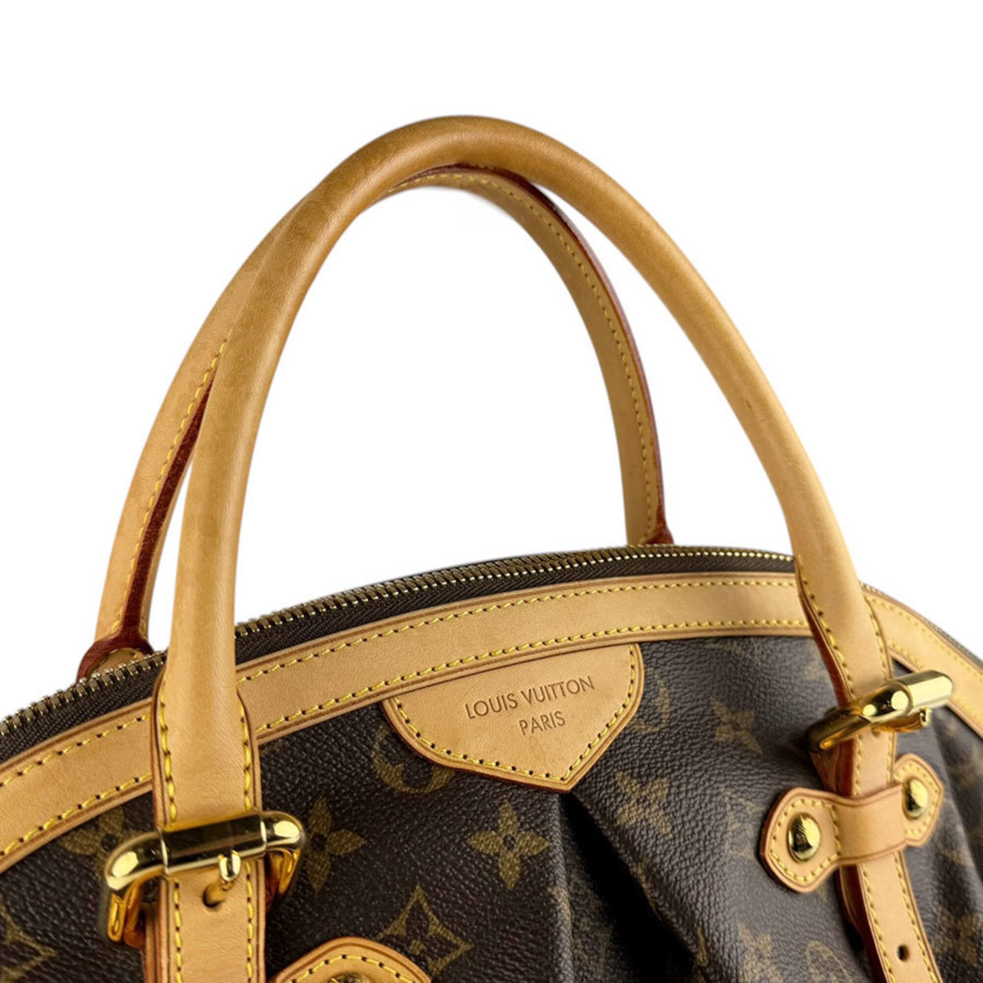 Handbag (Pre-Owned) - Louis Vuitton - Modalova