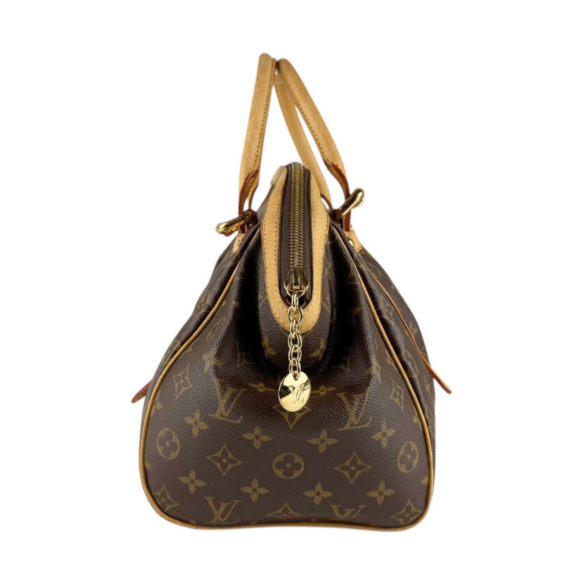 Handbag (Pre-Owned) - Louis Vuitton - Modalova