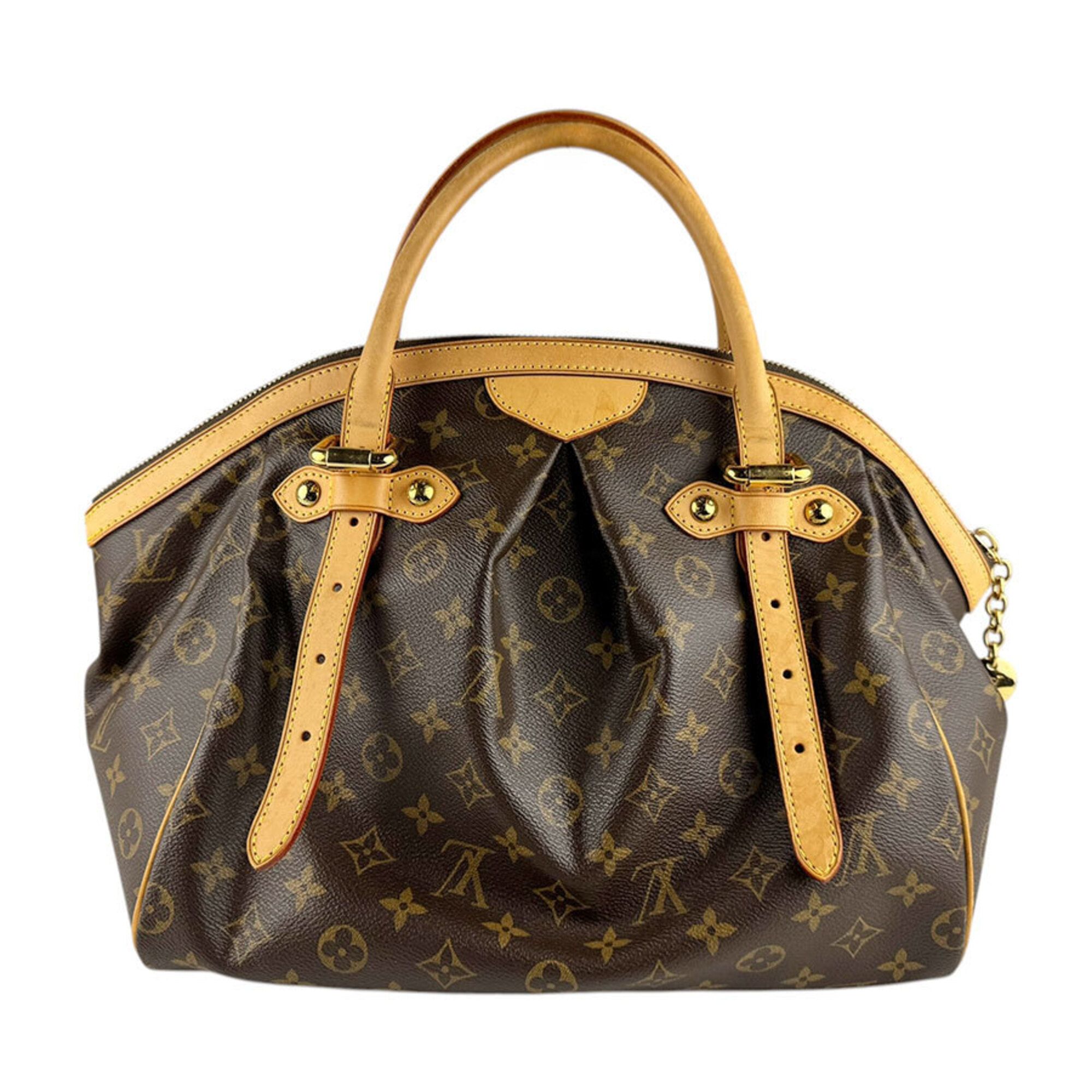 Handbag (Pre-Owned) - Louis Vuitton - Modalova