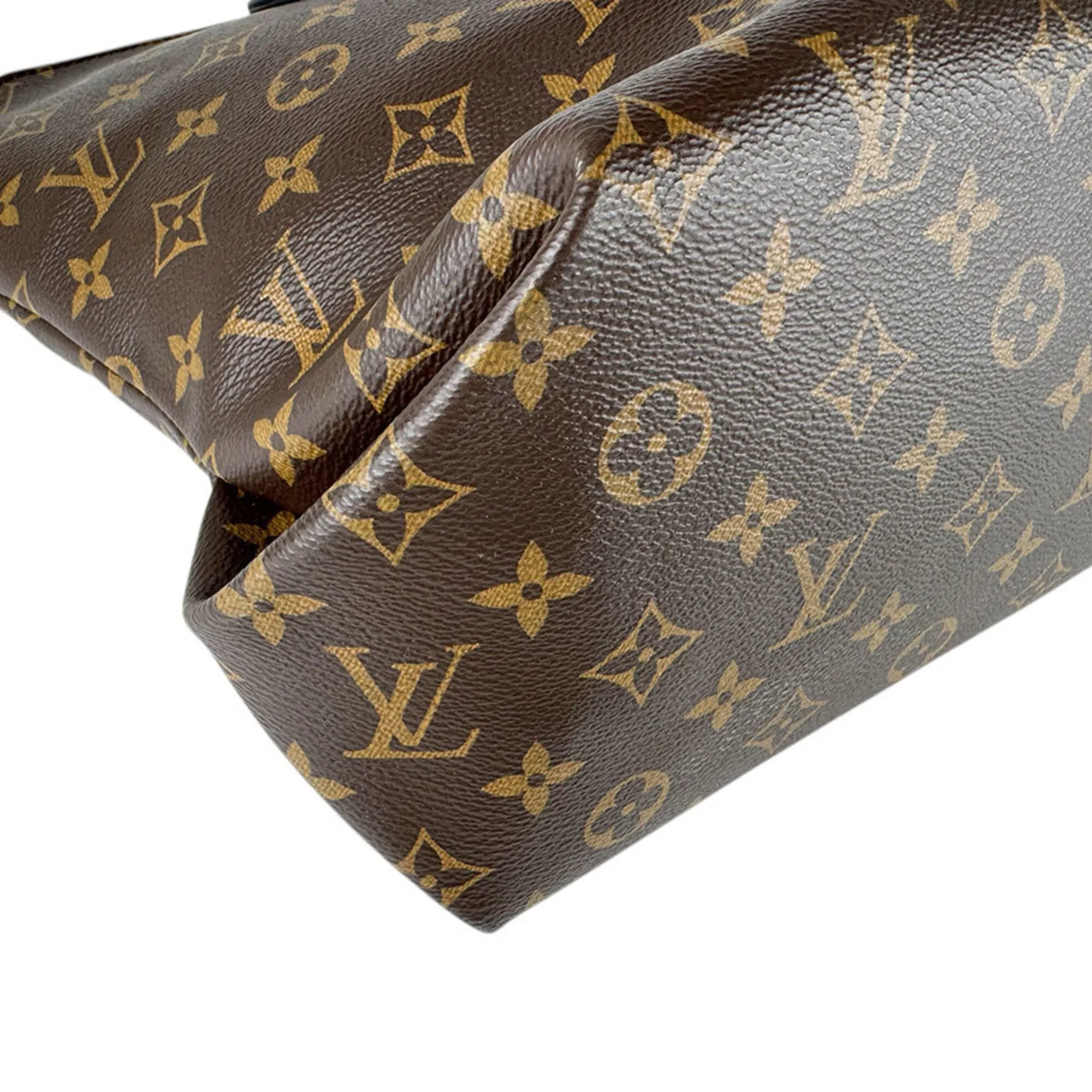 Handbag Shoulder Bag (Pre-Owned) - Louis Vuitton - Modalova