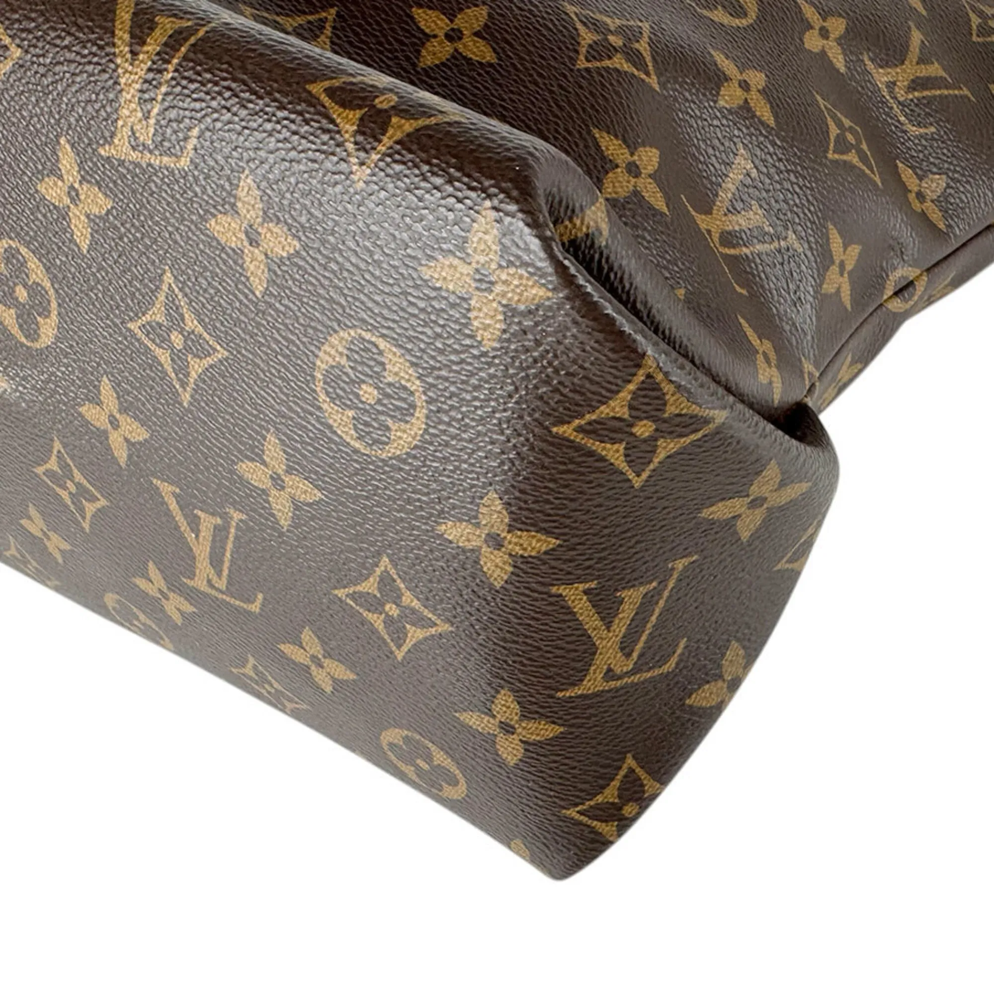 Handbag Shoulder Bag (Pre-Owned) - Louis Vuitton - Modalova