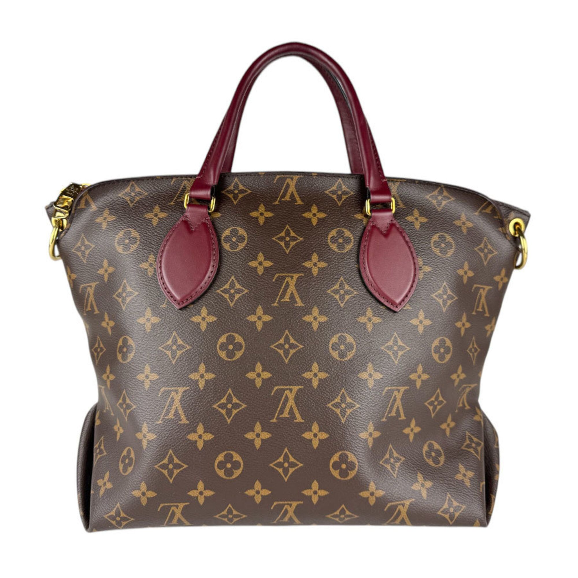 Handbag Shoulder Bag (Pre-Owned) - Louis Vuitton - Modalova