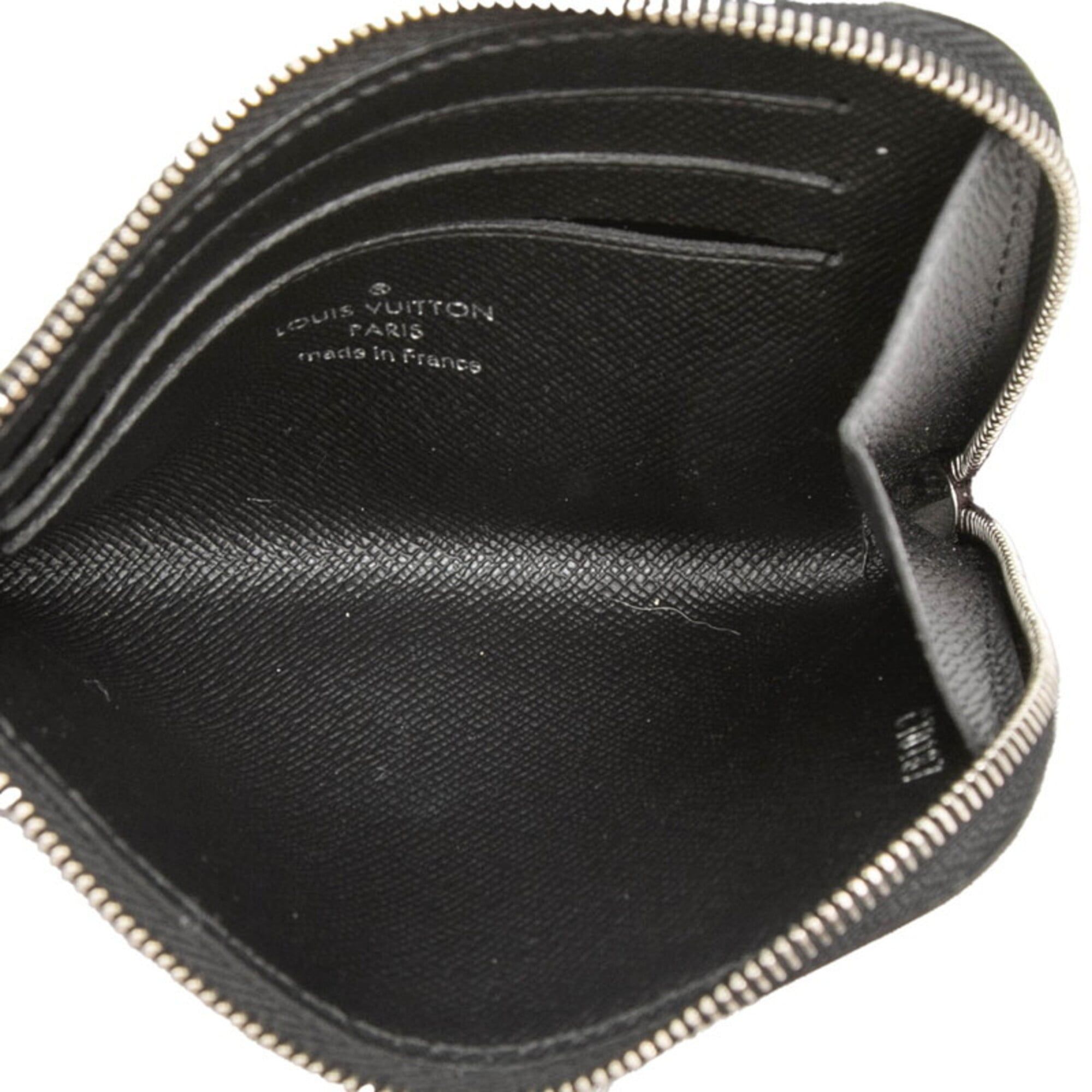 Louis Vuitton - Louis Vuitton - Modalova