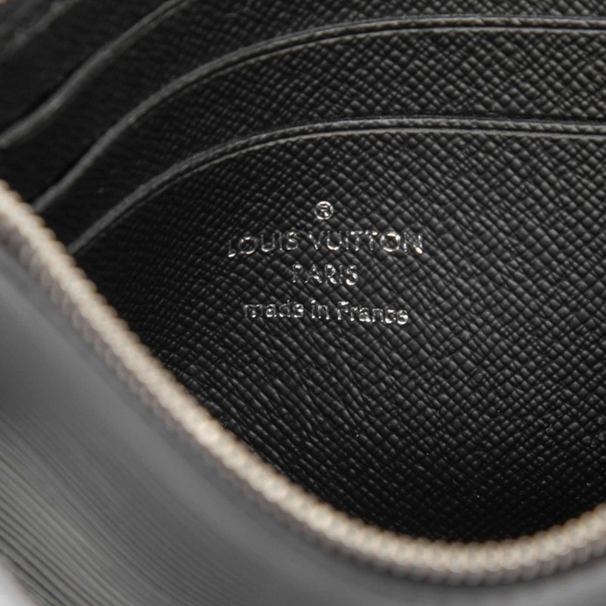Louis Vuitton - Louis Vuitton - Modalova