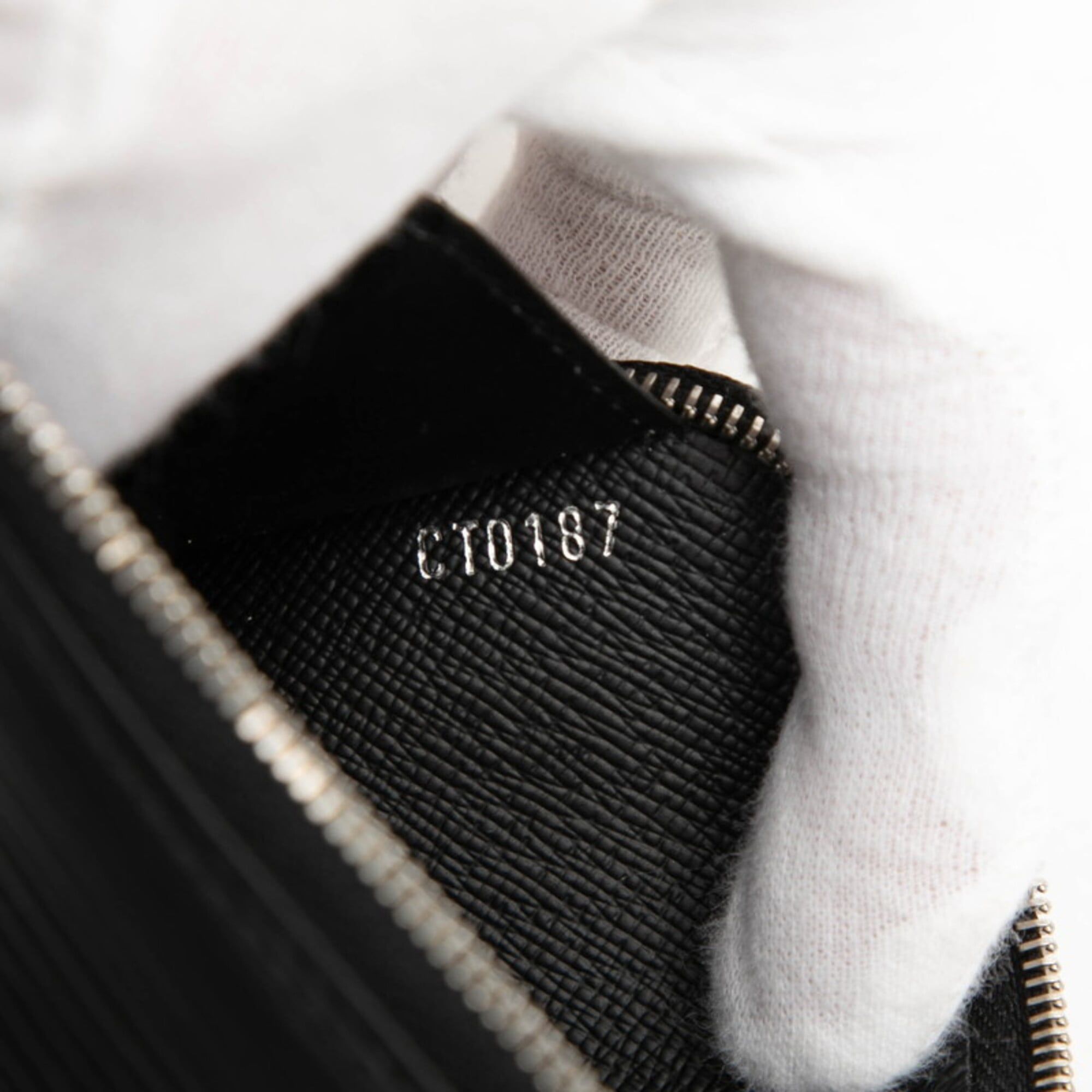 Louis Vuitton - Louis Vuitton - Modalova
