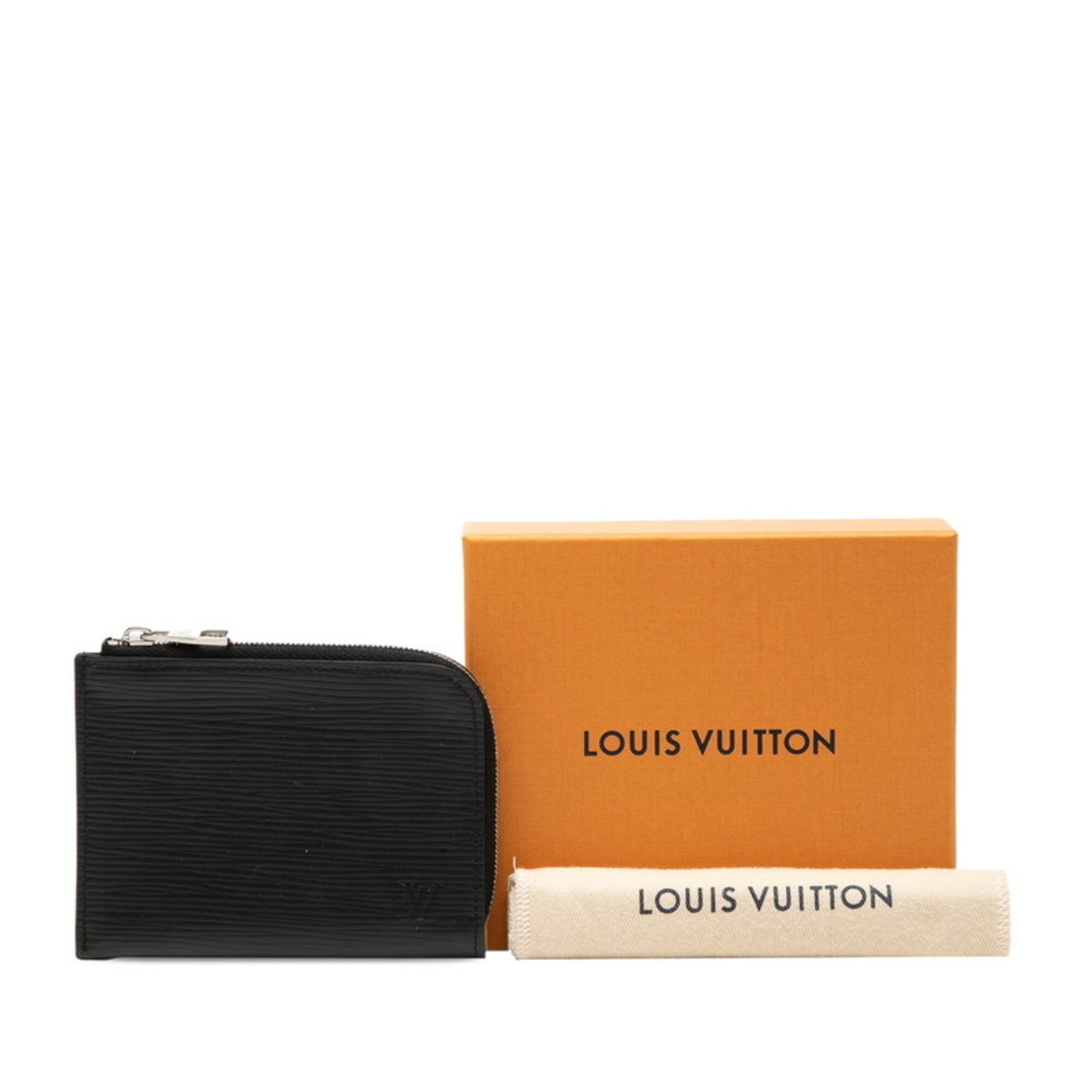 Louis Vuitton - Louis Vuitton - Modalova
