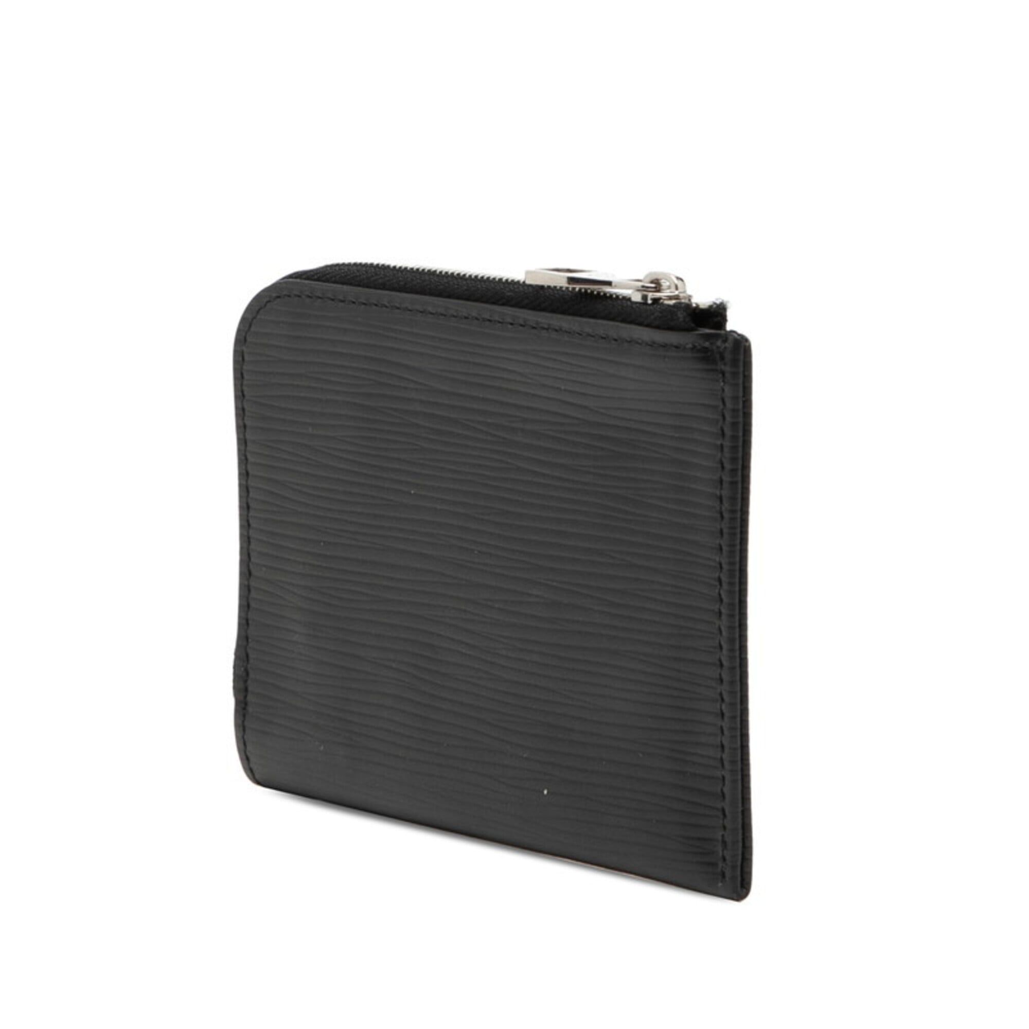 Louis Vuitton - Louis Vuitton - Modalova