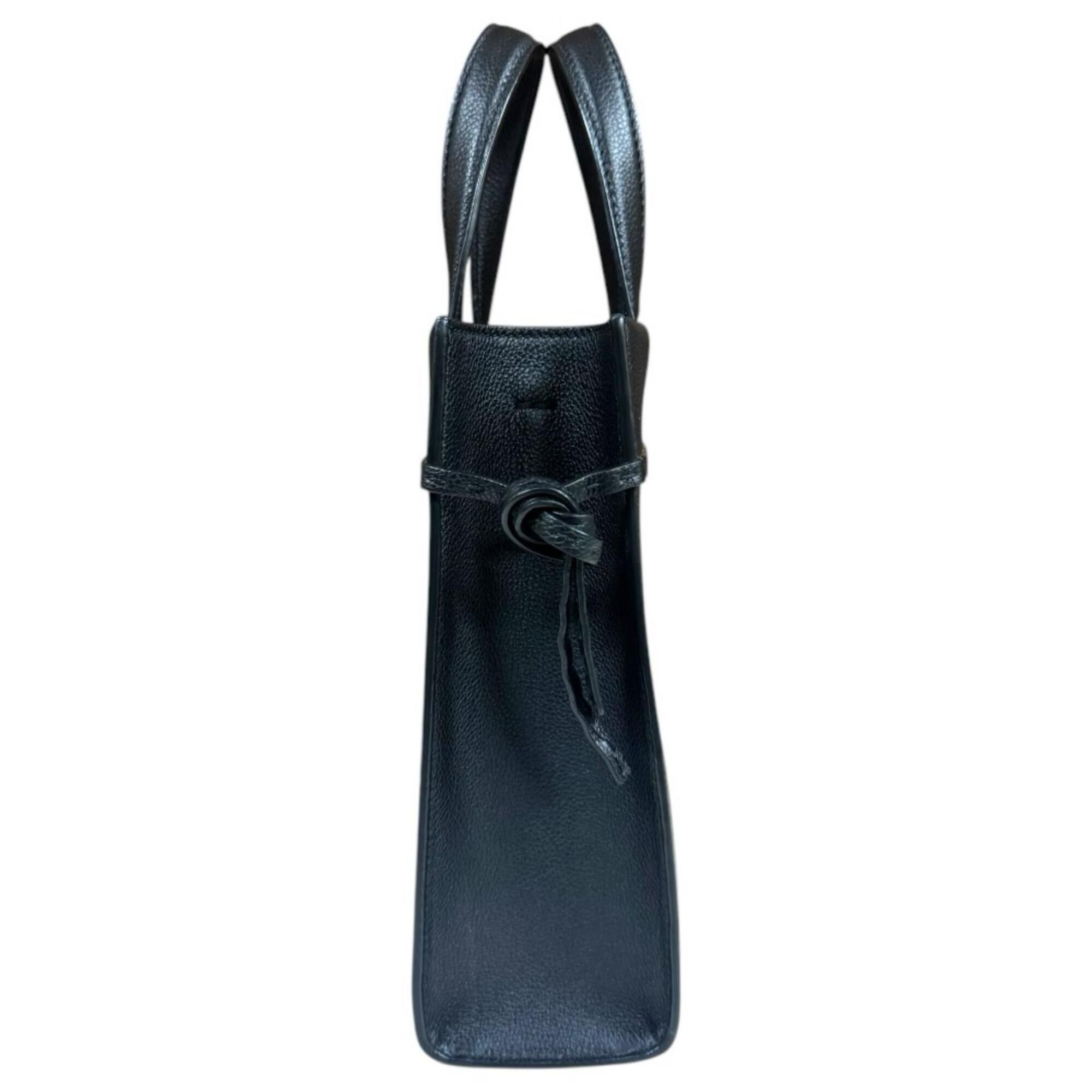 Leather Handbag Shoulder Bag (Pre-Owned) - Fendi - Modalova