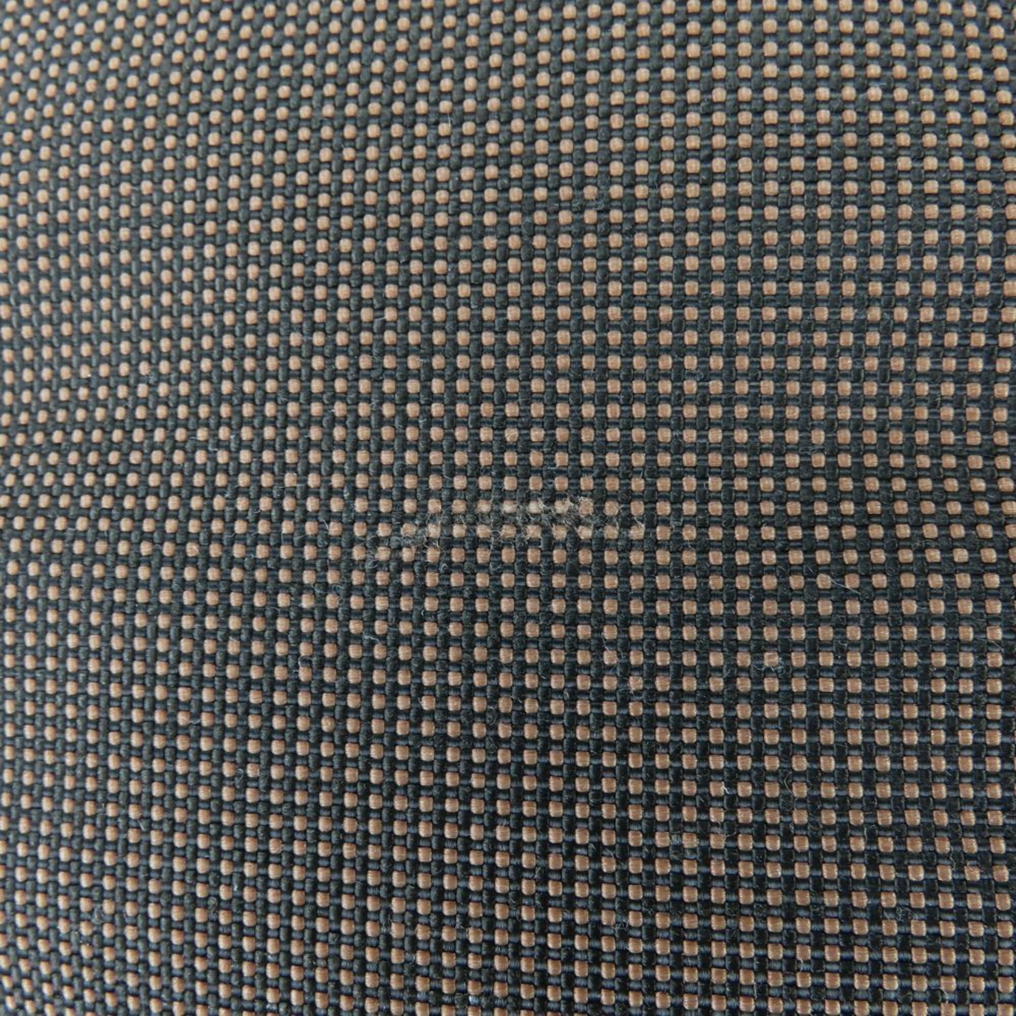 Polyester Tote Bag (Pre-Owned) - Hermes - Modalova