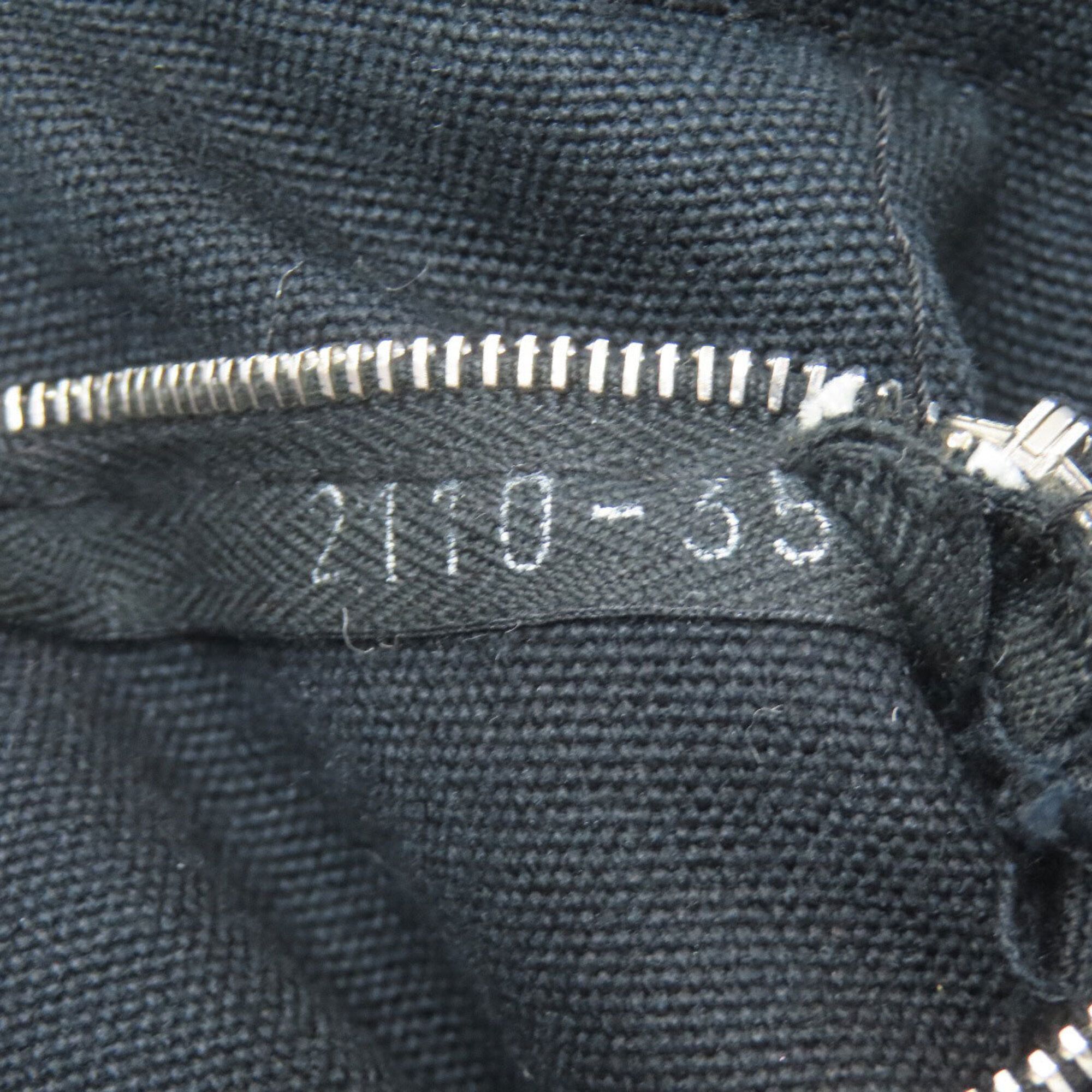 Canvas Tote Bag (Pre-Owned) - Hermes - Modalova