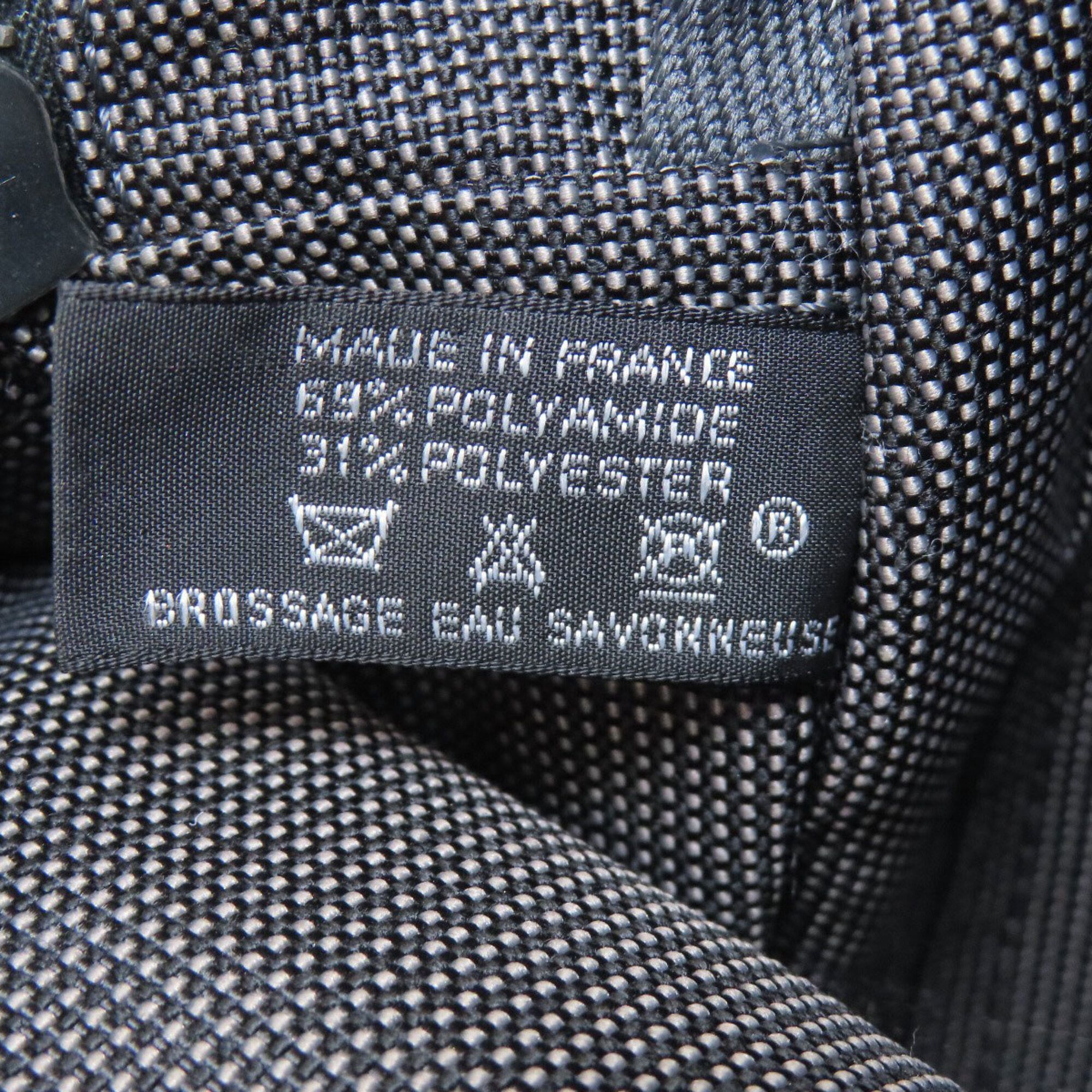 Canvas Backpack (Pre-Owned) - Hermes - Modalova