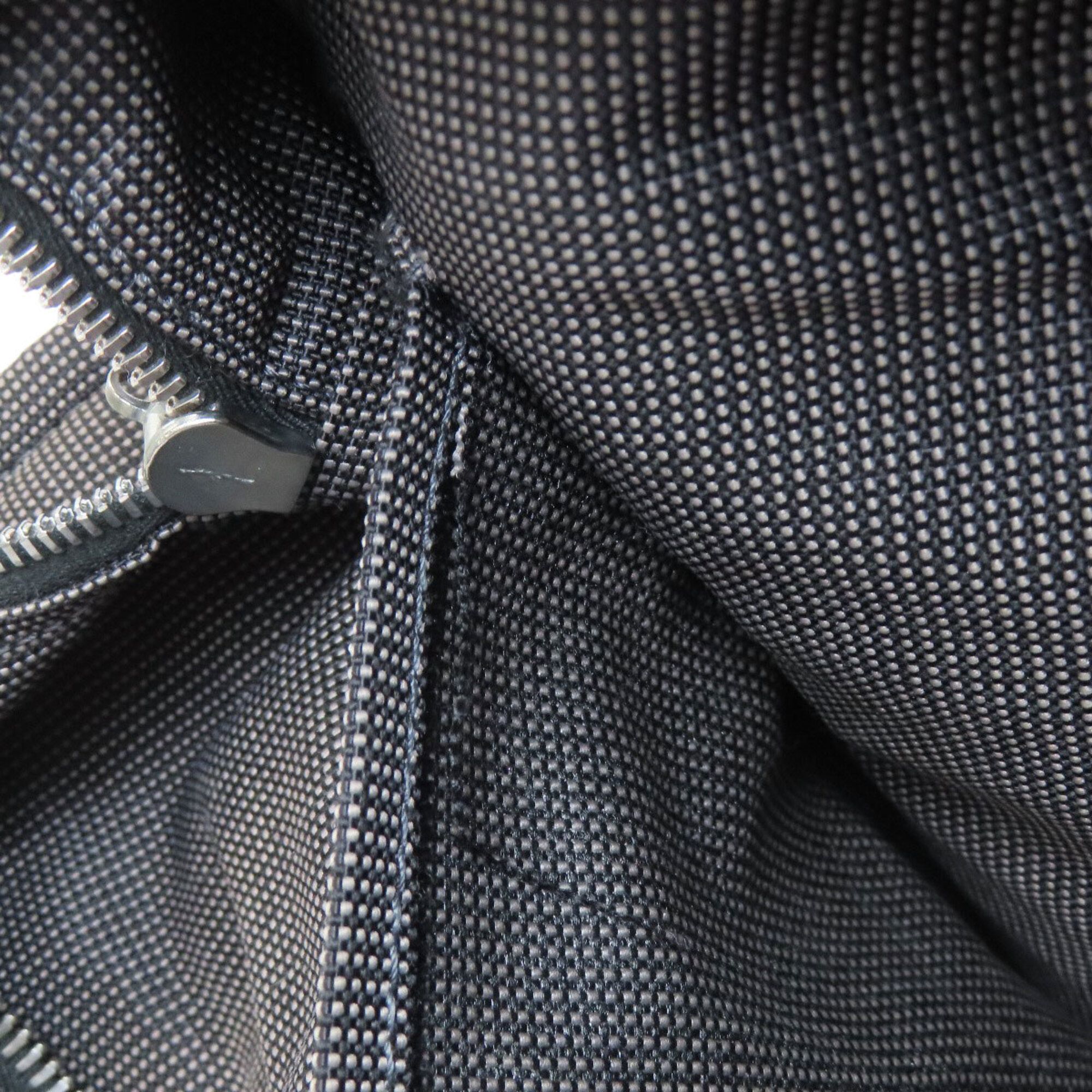 Canvas Backpack (Pre-Owned) - Hermes - Modalova