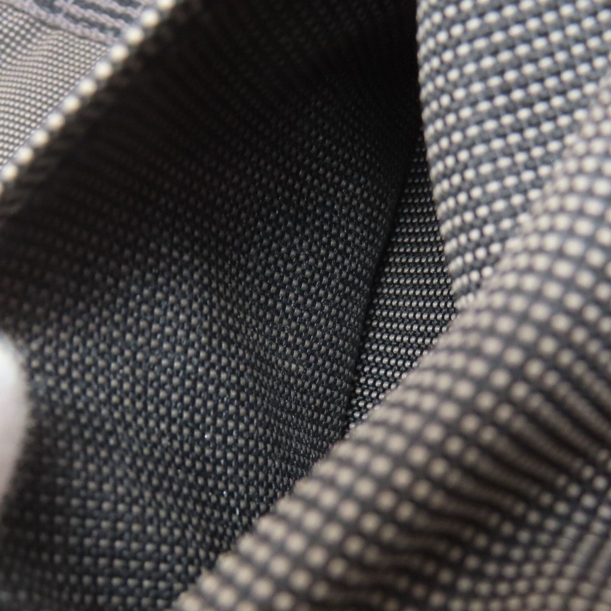 Canvas Backpack (Pre-Owned) - Hermes - Modalova