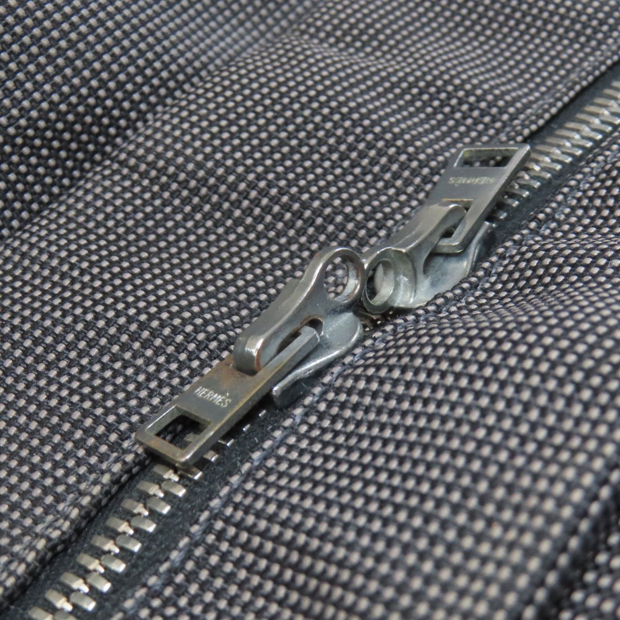 Canvas Backpack (Pre-Owned) - Hermes - Modalova