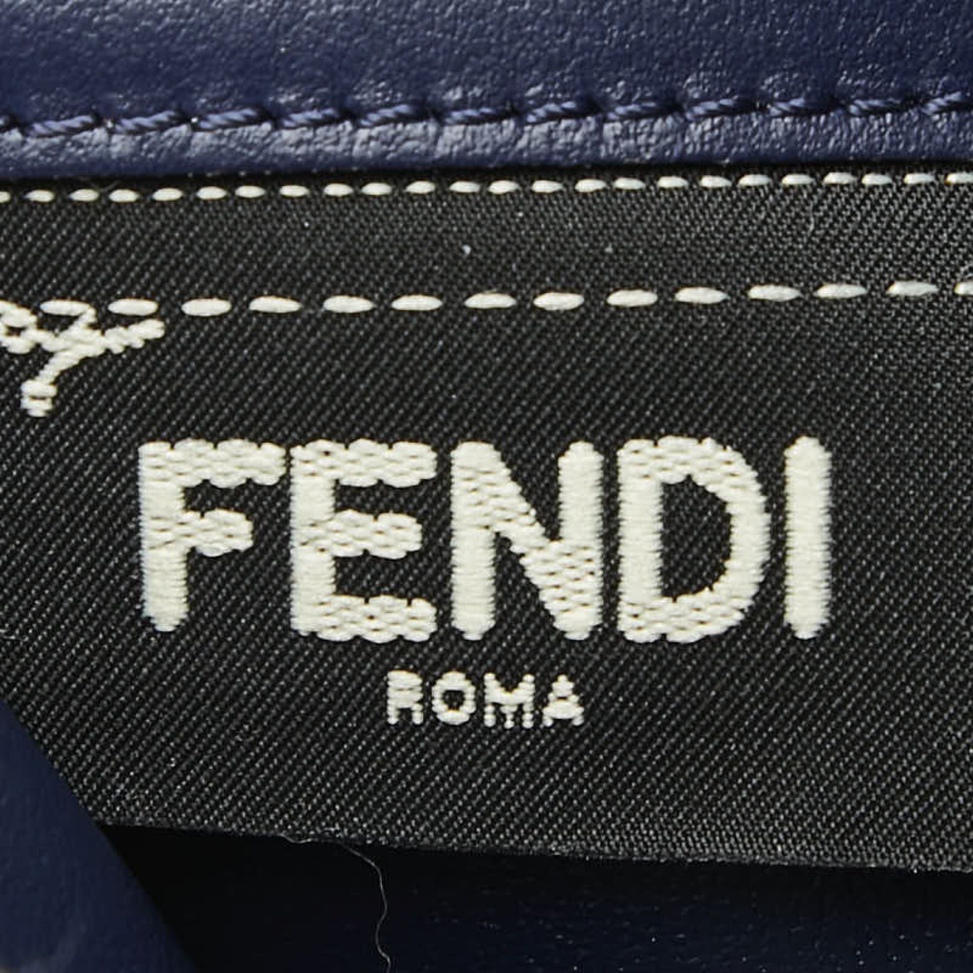 Fendi - Fendi - Modalova