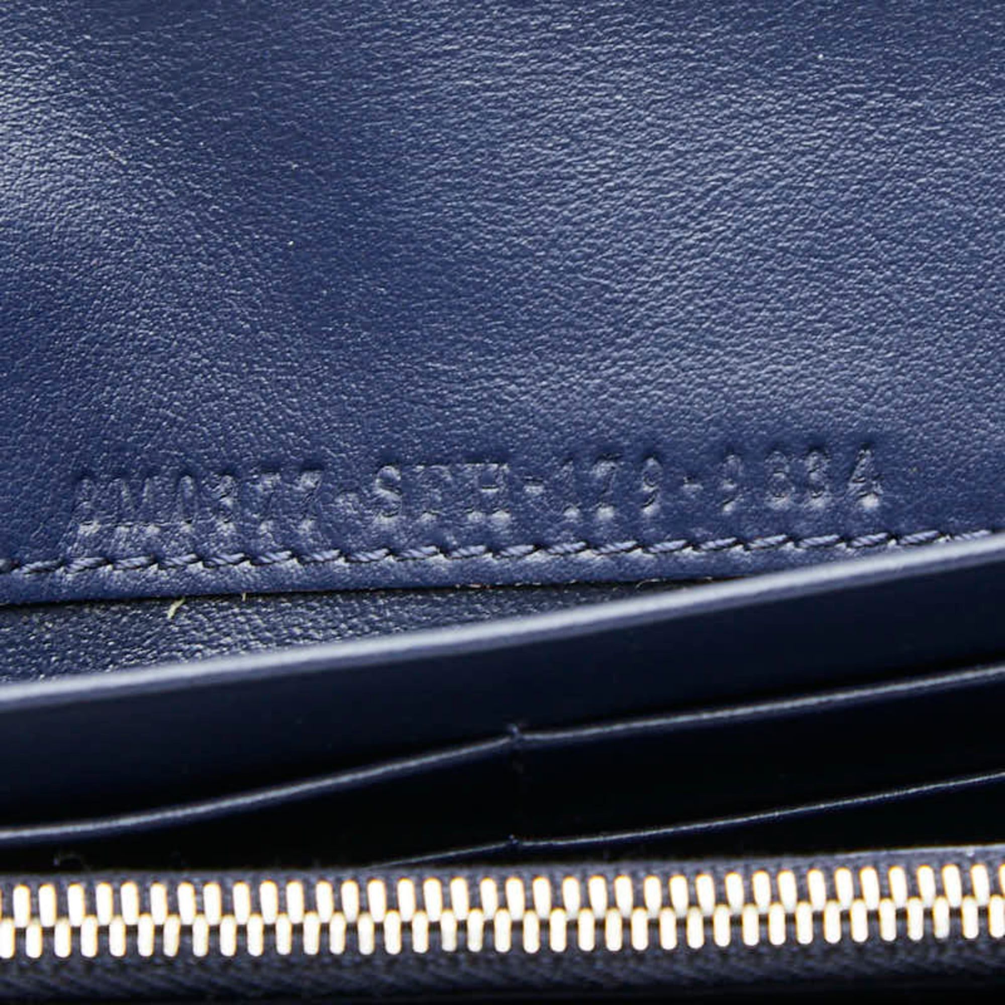 Fendi - Fendi - Modalova