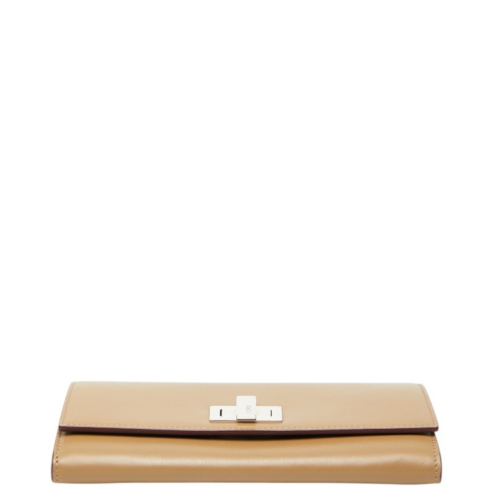 Fendi - Fendi - Modalova