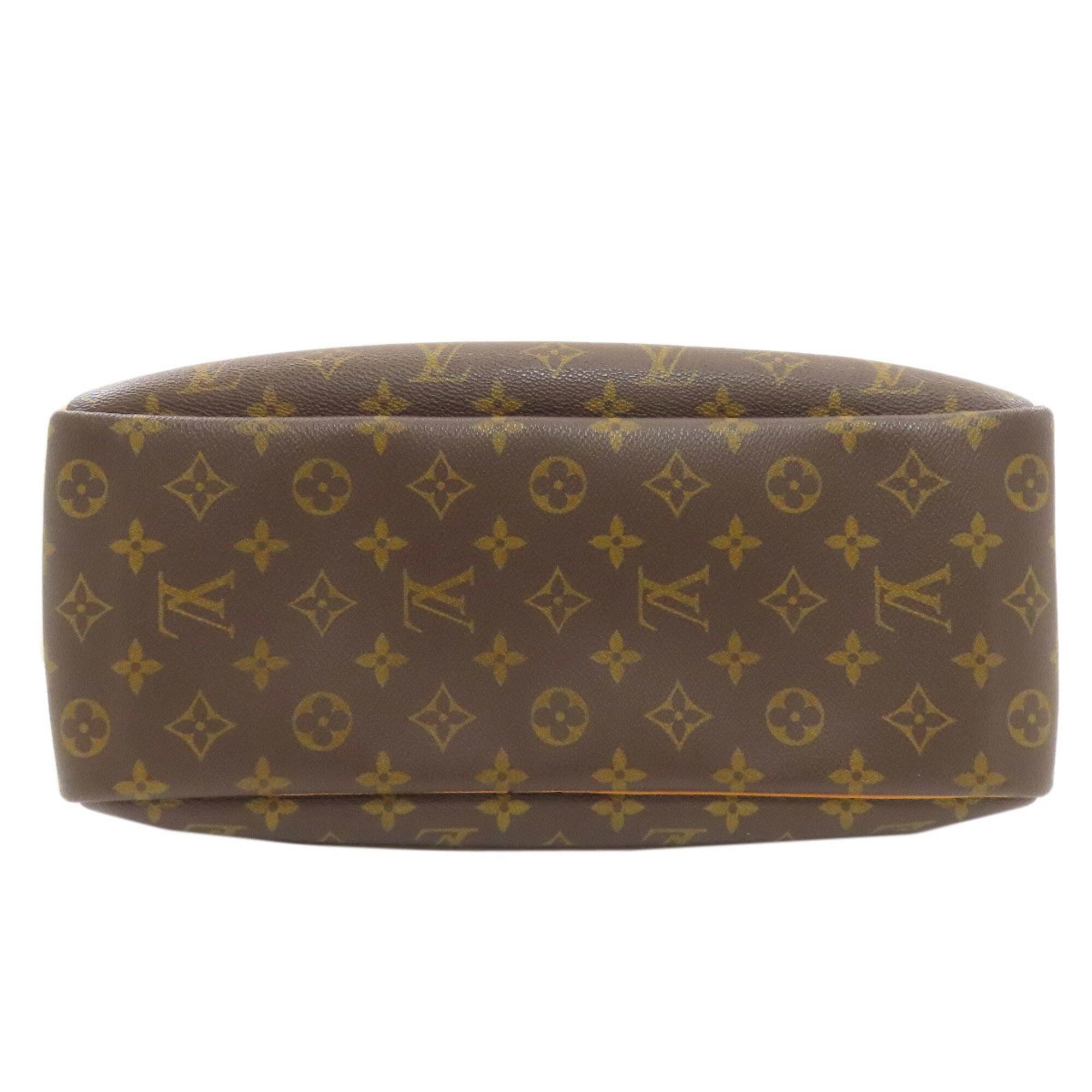 Canvas Handbag (Pre-Owned) - Louis Vuitton - Modalova