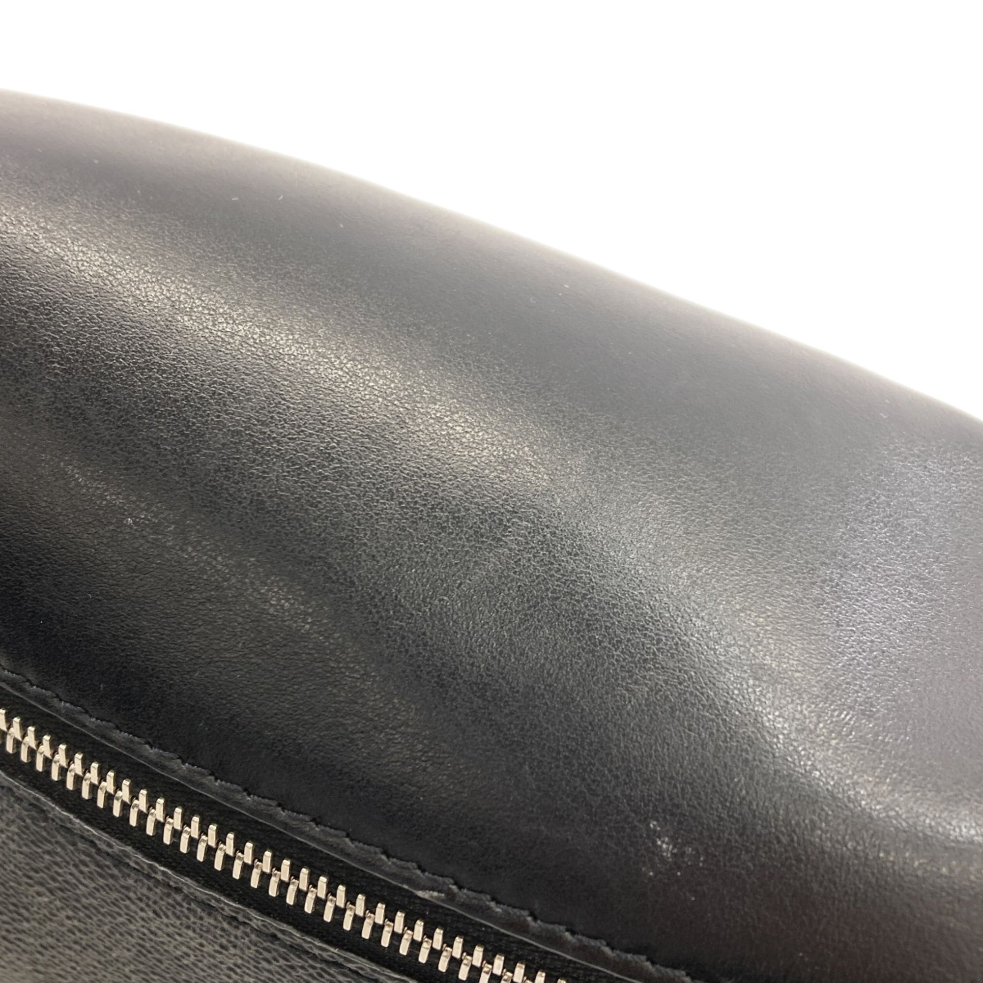 Damier Canvas Fanny Pack (Pre-Owned) - Louis Vuitton - Modalova