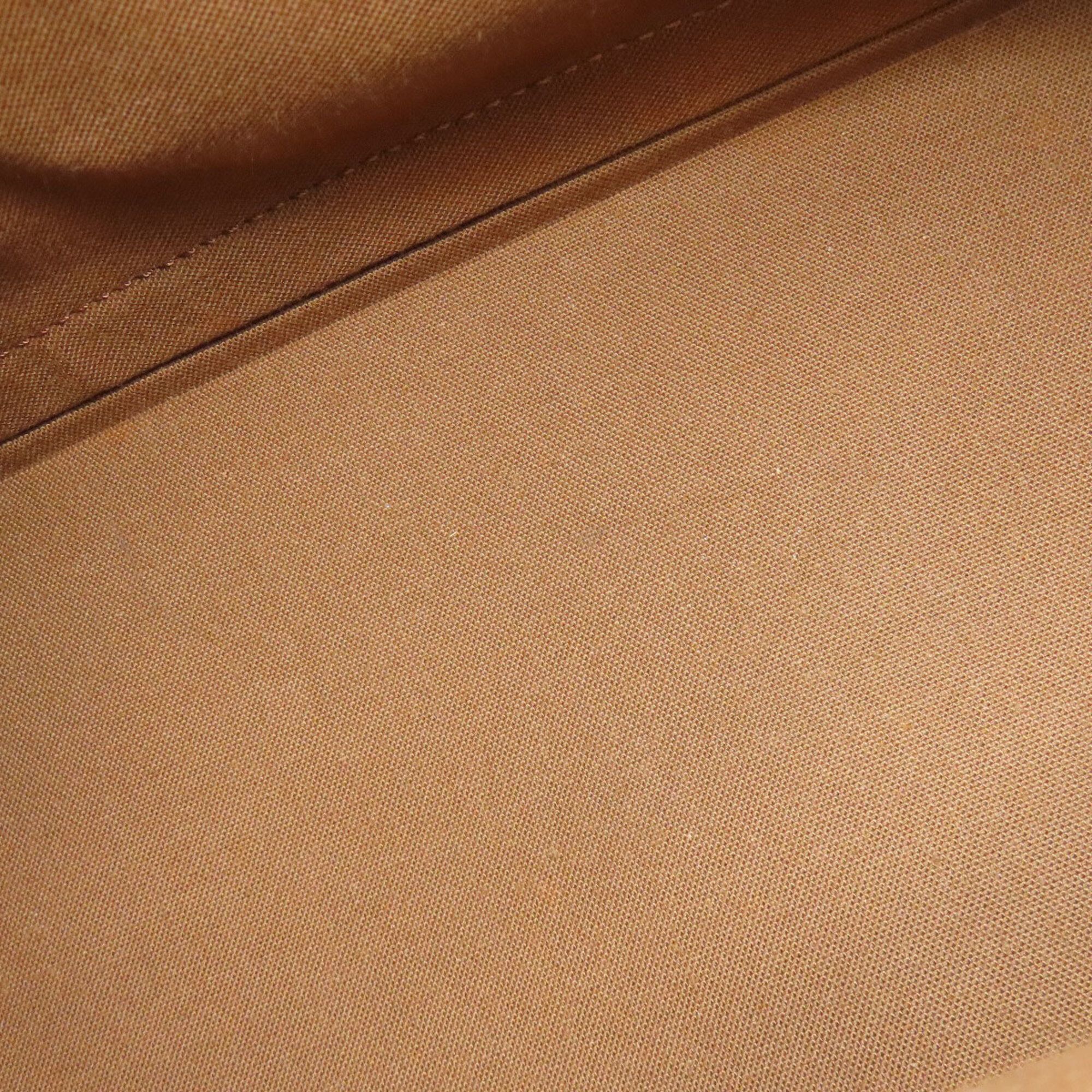 Canvas Handbag (Pre-Owned) - Louis Vuitton - Modalova