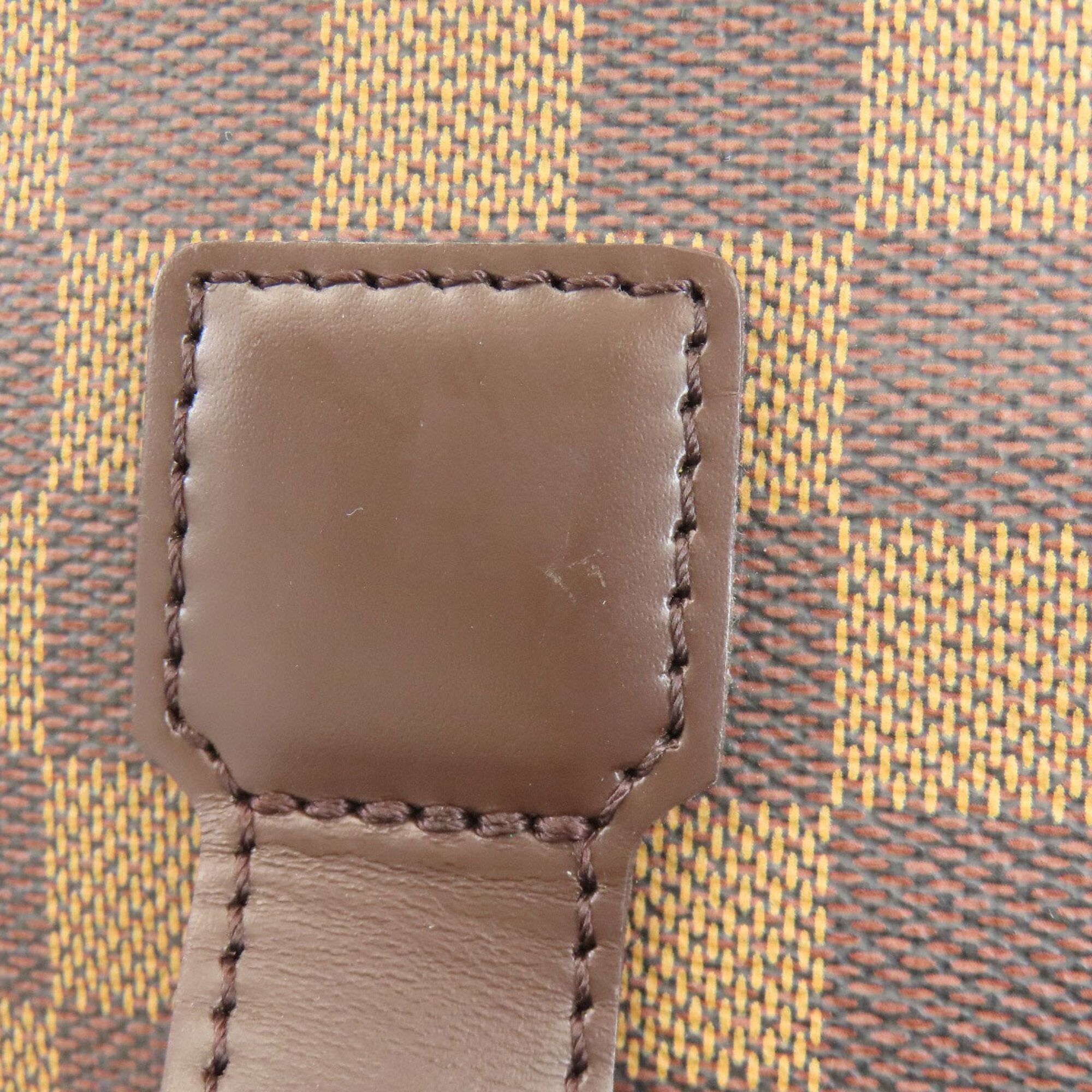 Shoulder Bag (Pre-Owned) - Louis Vuitton - Modalova
