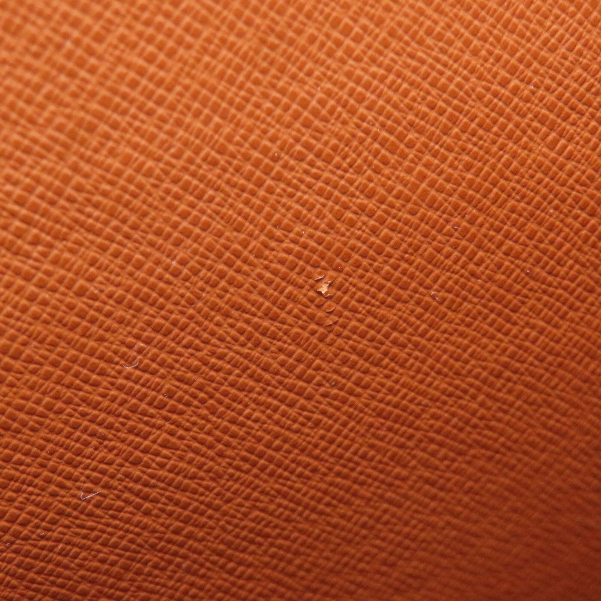 Canvas Briefcase (Pre-Owned) - Louis Vuitton - Modalova