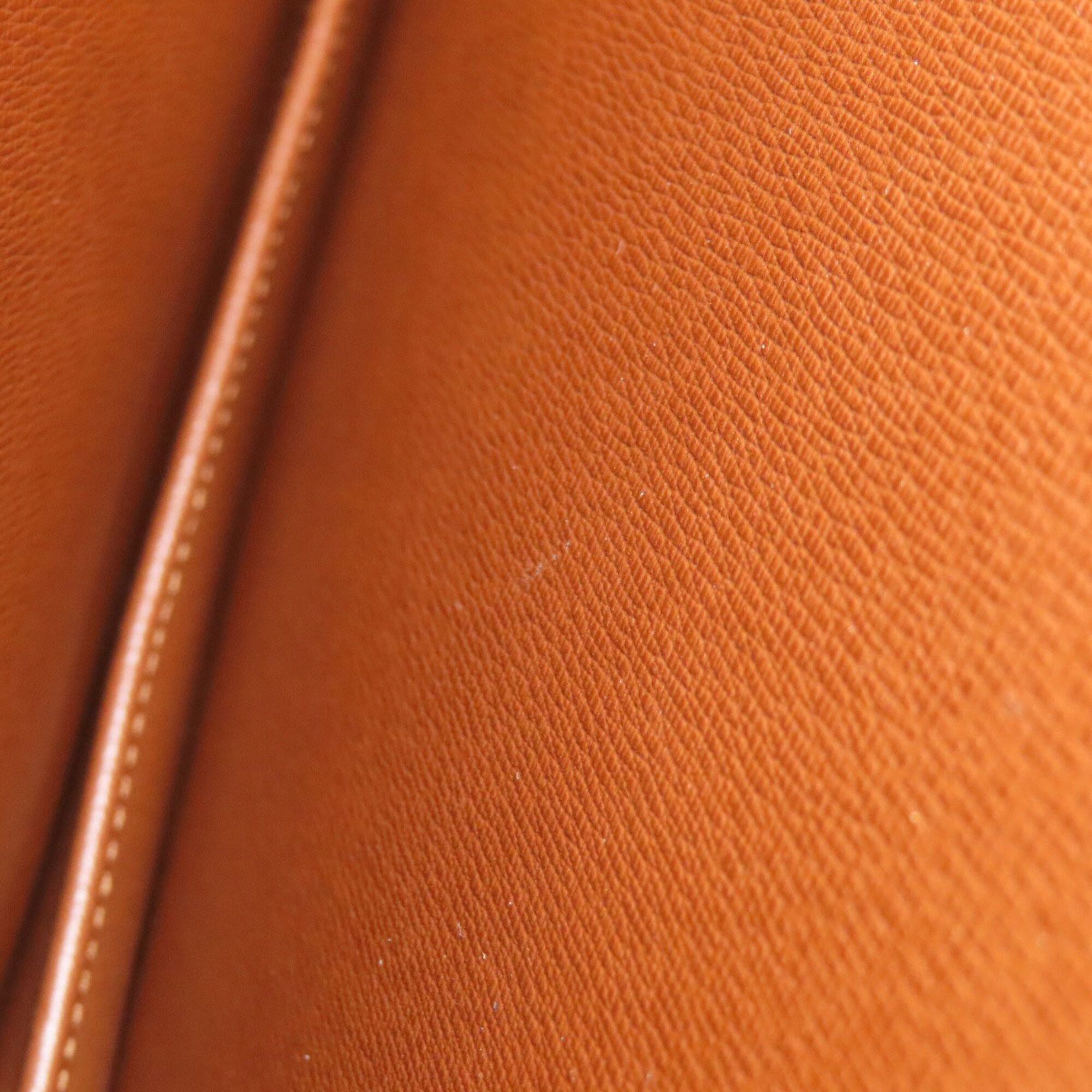 Canvas Briefcase (Pre-Owned) - Louis Vuitton - Modalova
