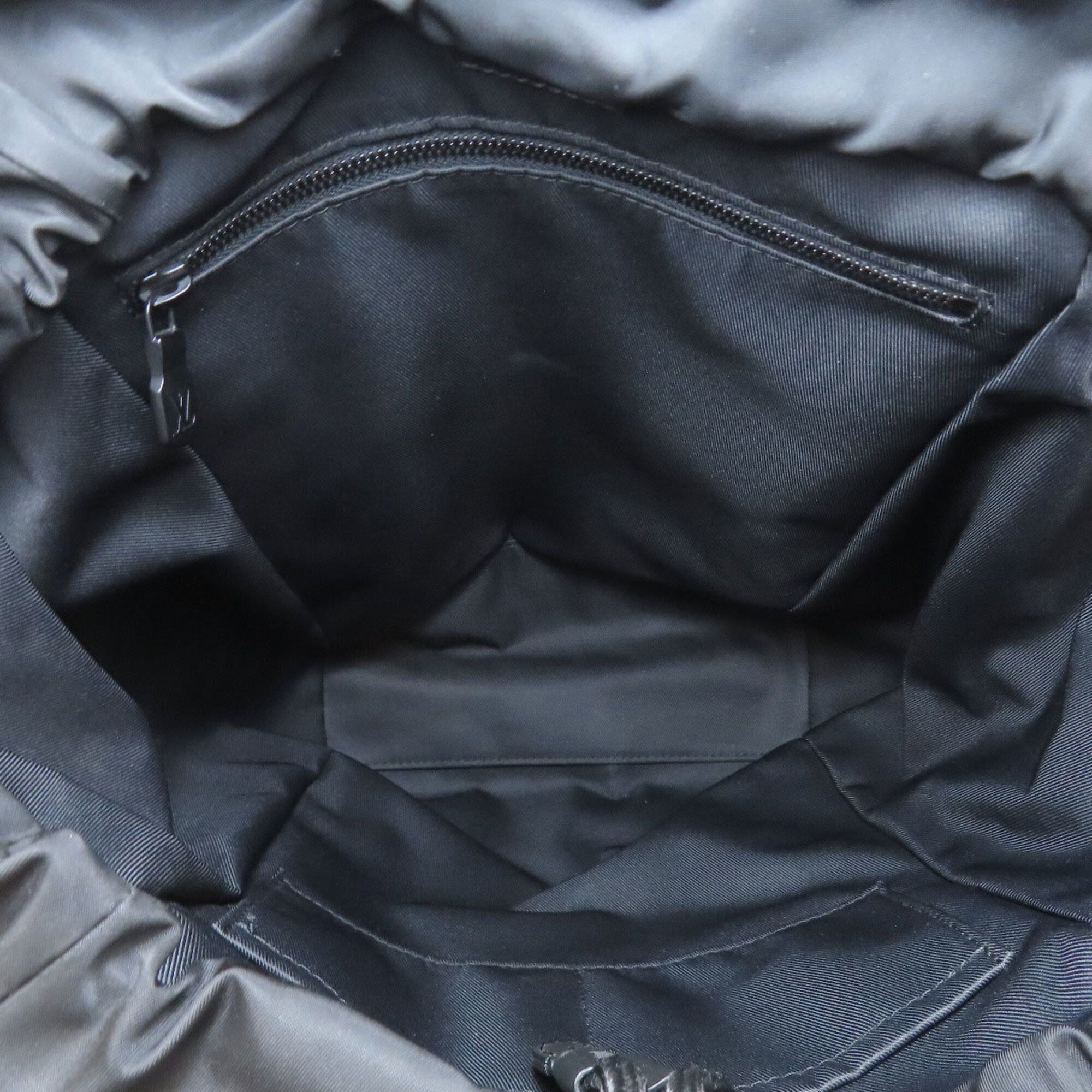 Monogram Shadow Backpack (Pre-Owned) - Louis Vuitton - Modalova