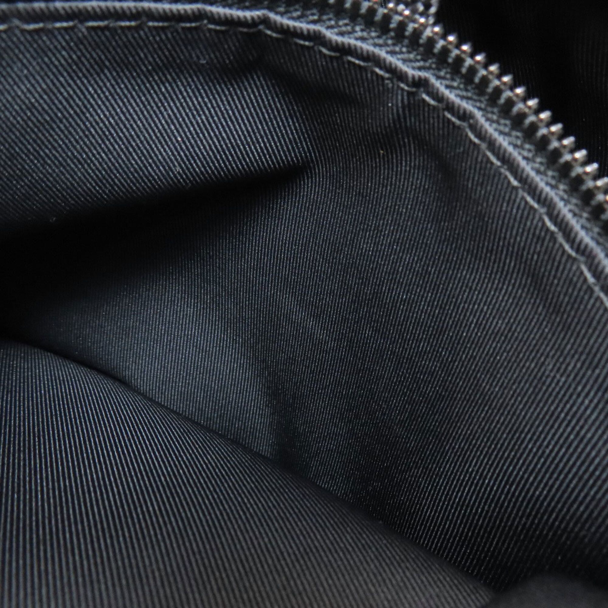 Monogram Shadow Backpack (Pre-Owned) - Louis Vuitton - Modalova