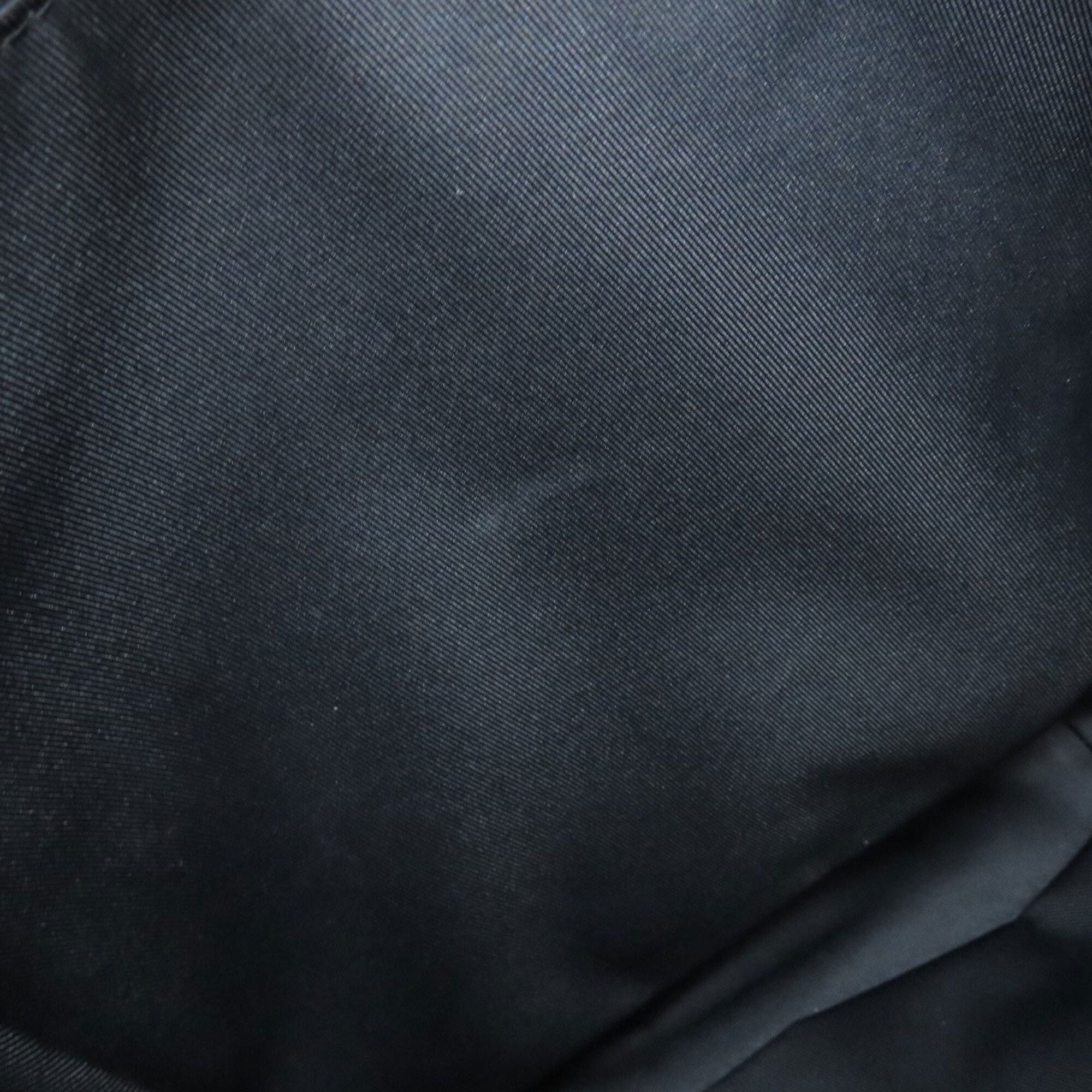 Monogram Shadow Backpack (Pre-Owned) - Louis Vuitton - Modalova