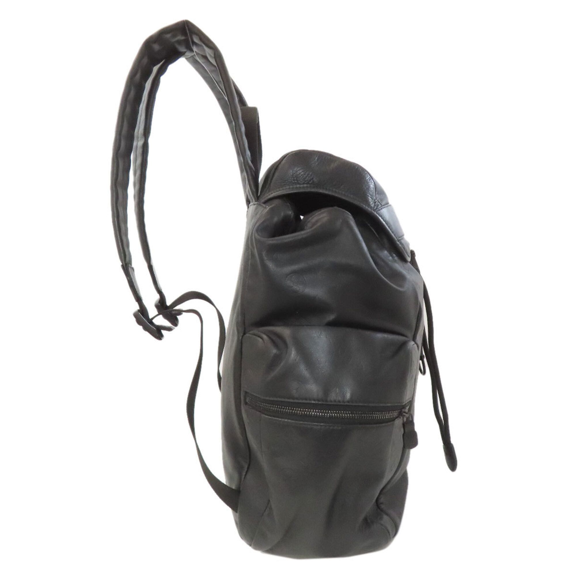 Monogram Shadow Backpack (Pre-Owned) - Louis Vuitton - Modalova