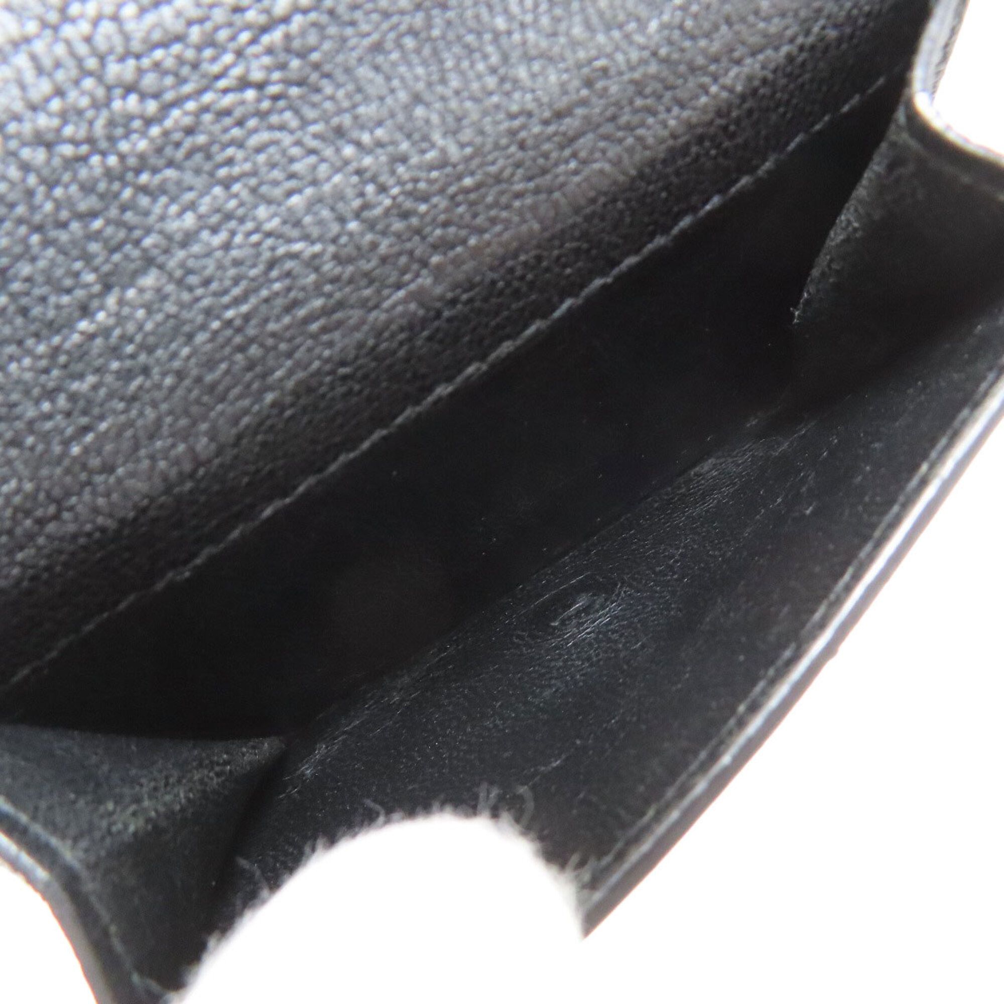 Wallet (Tri-Fold) (Pre-Owned) - Yves Saint Laurent - Modalova