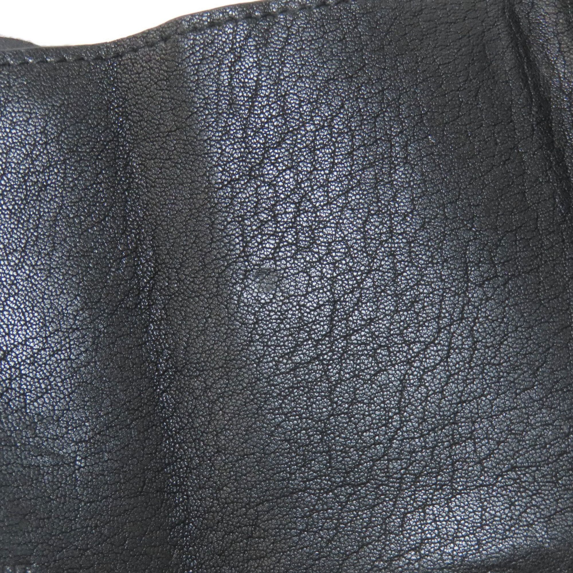 Wallet (Tri-Fold) (Pre-Owned) - Yves Saint Laurent - Modalova
