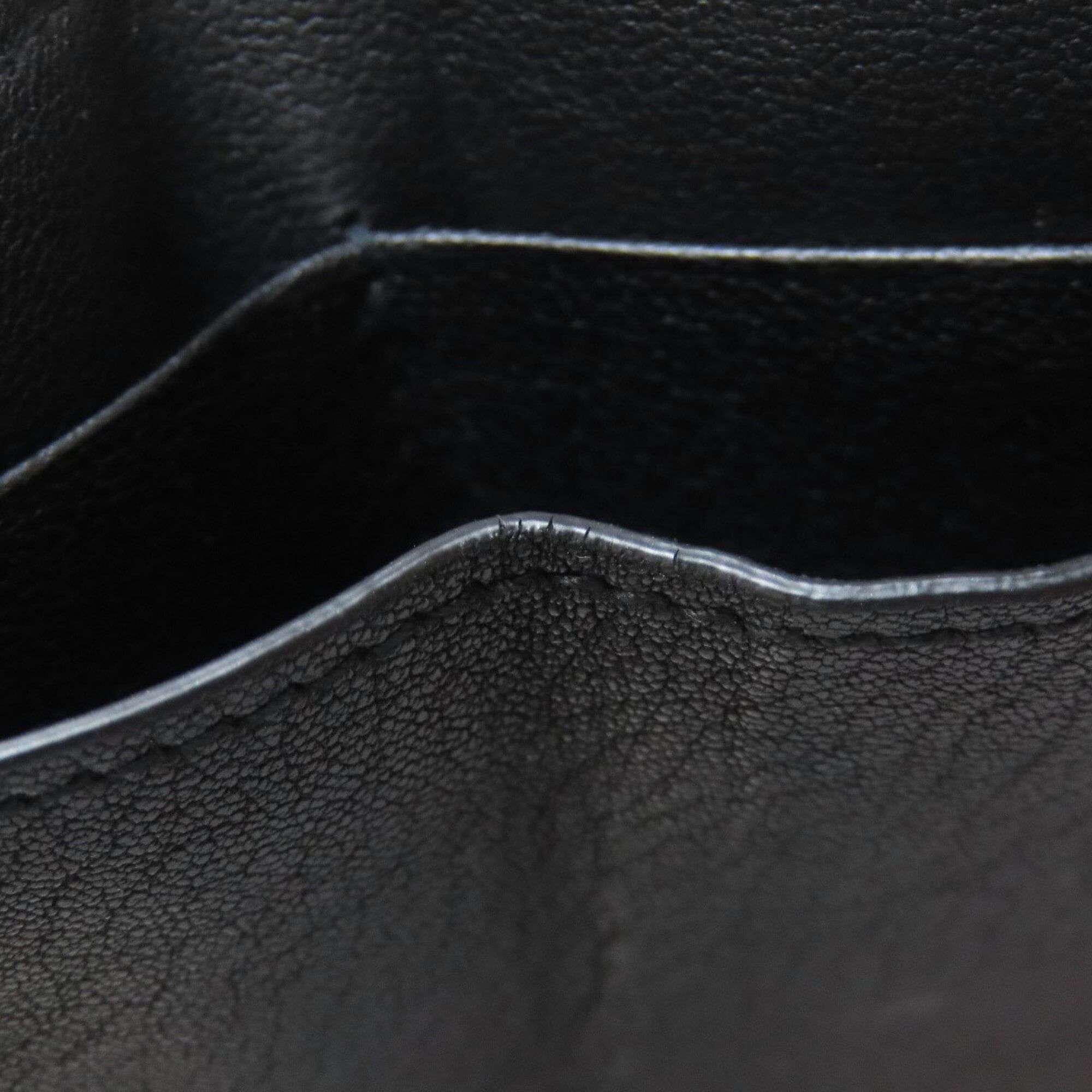 Wallet (Tri-Fold) (Pre-Owned) - Yves Saint Laurent - Modalova