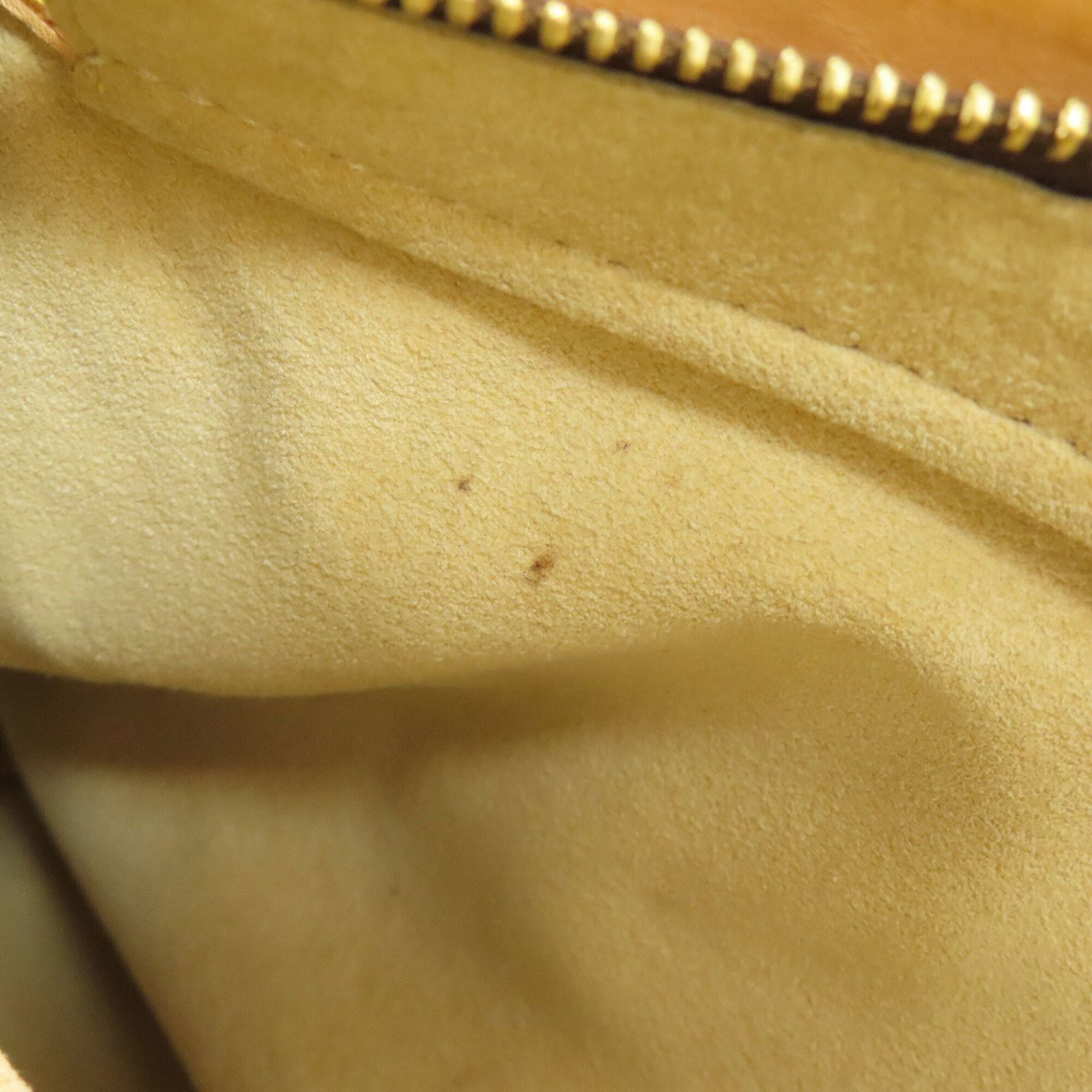 Canvas Handbag (Pre-Owned) - Louis Vuitton - Modalova