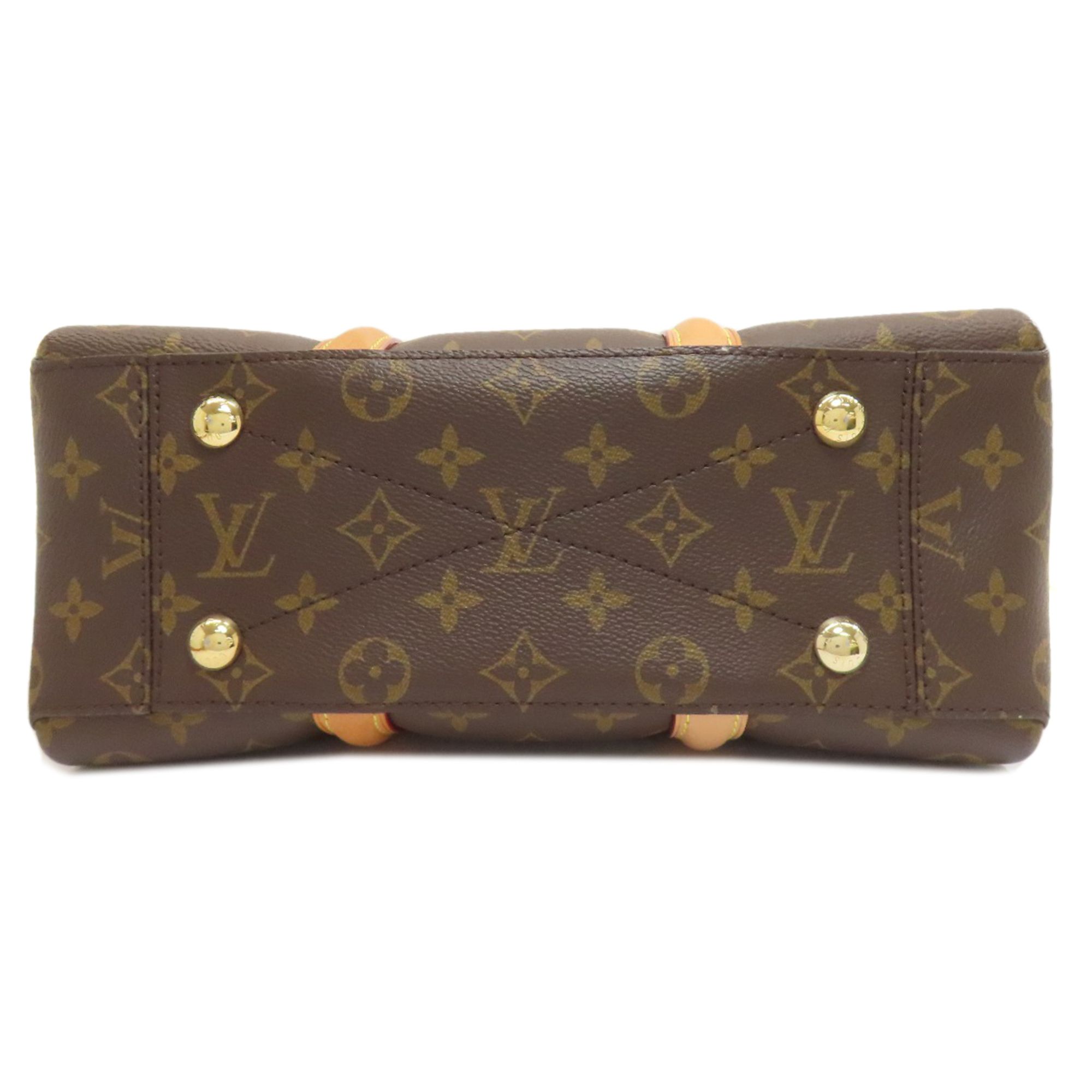 Handbag (Pre-Owned) - Louis Vuitton - Modalova